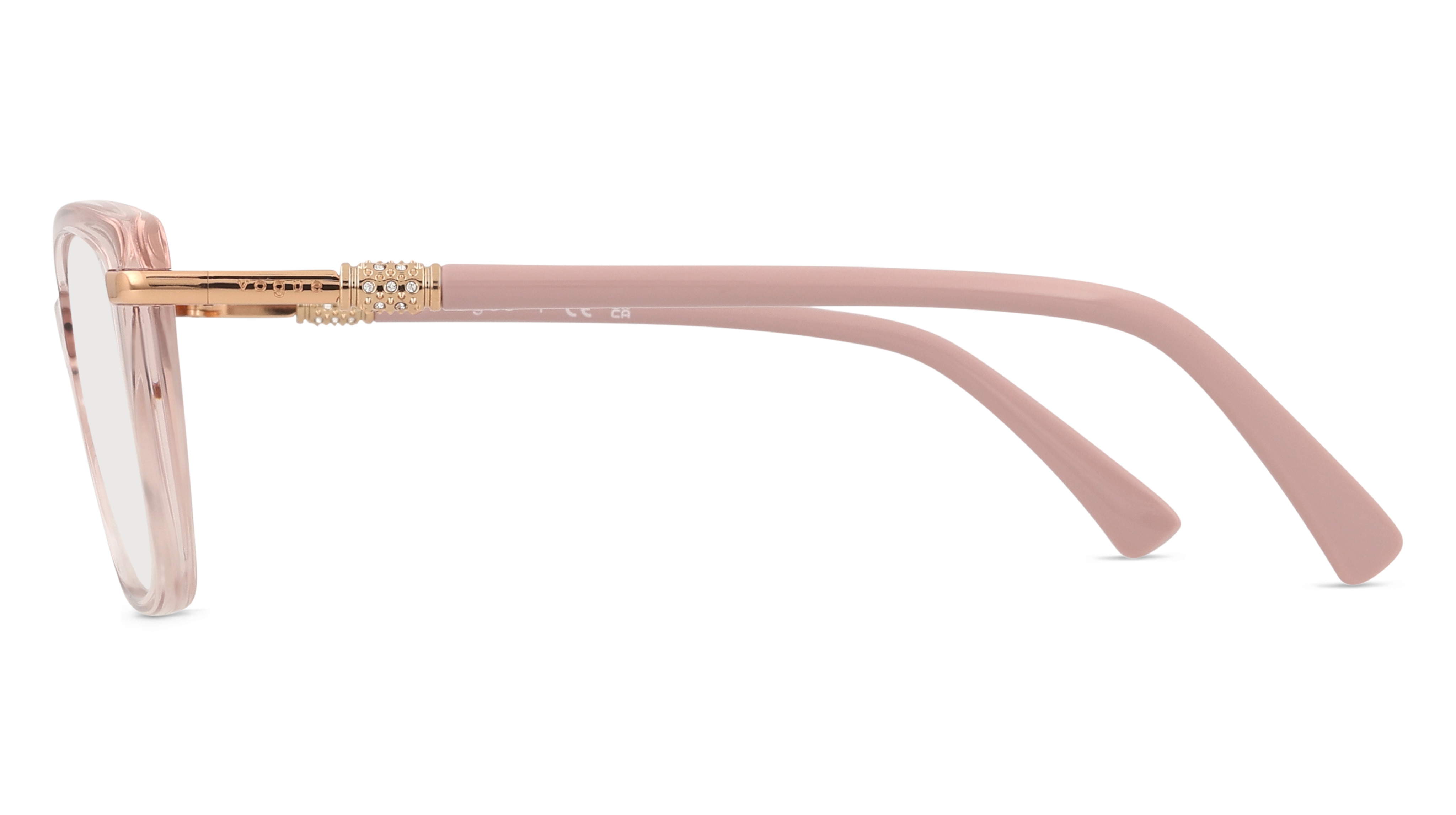 Vogue 0VO5487B