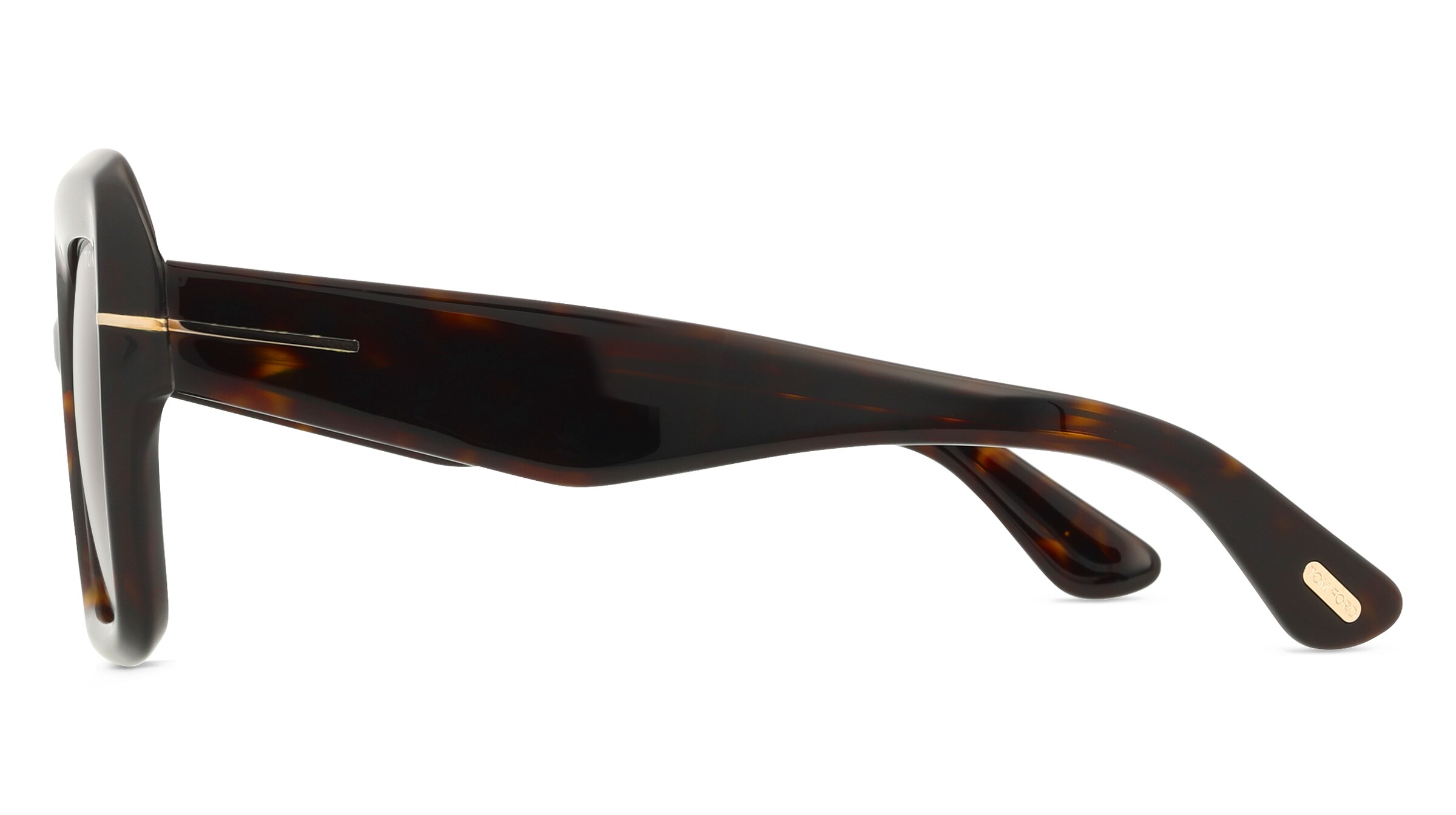 Tom Ford TOM FORD FT1157 ESME