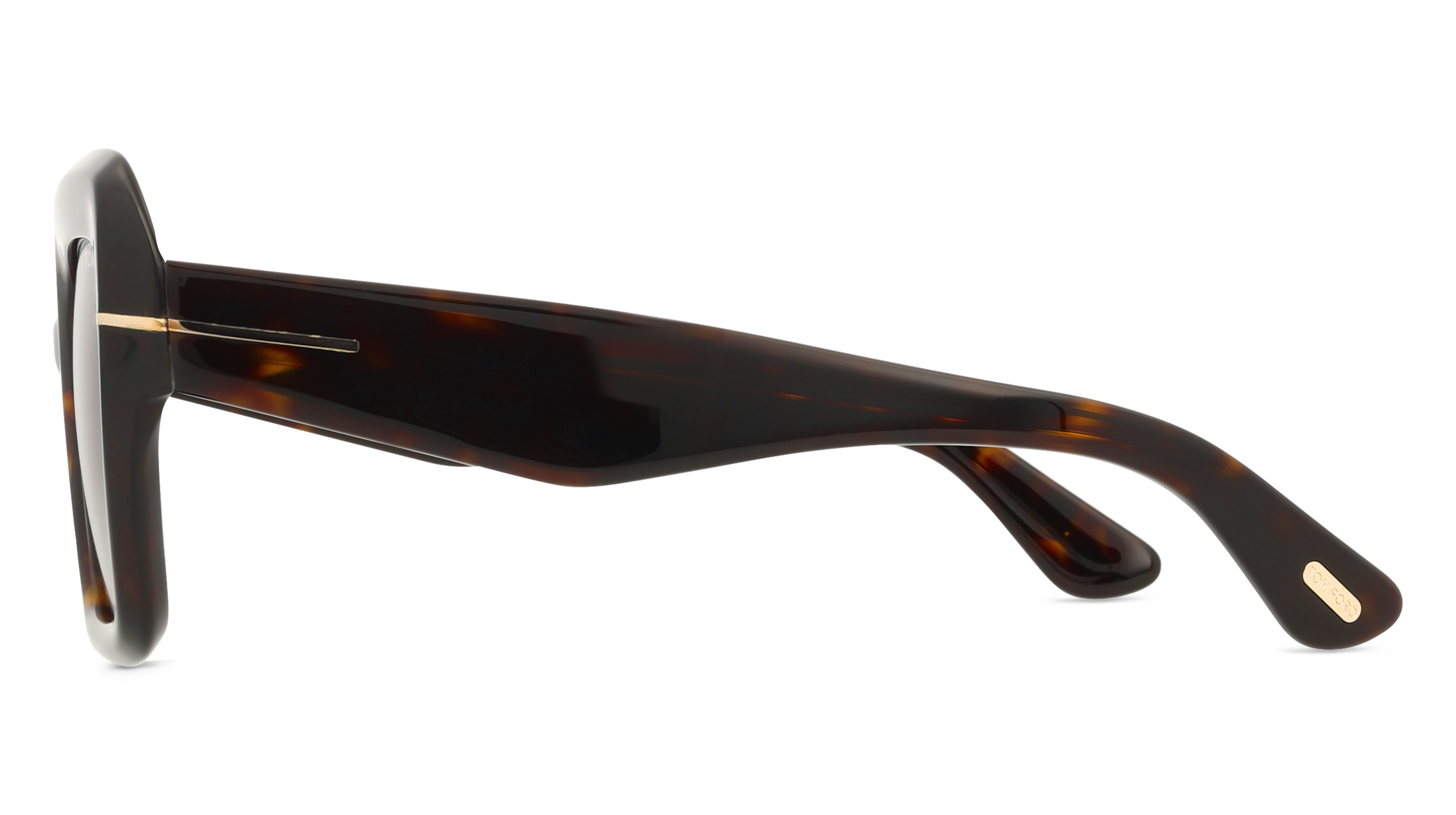 Tom Ford TOM FORD FT1157 ESME