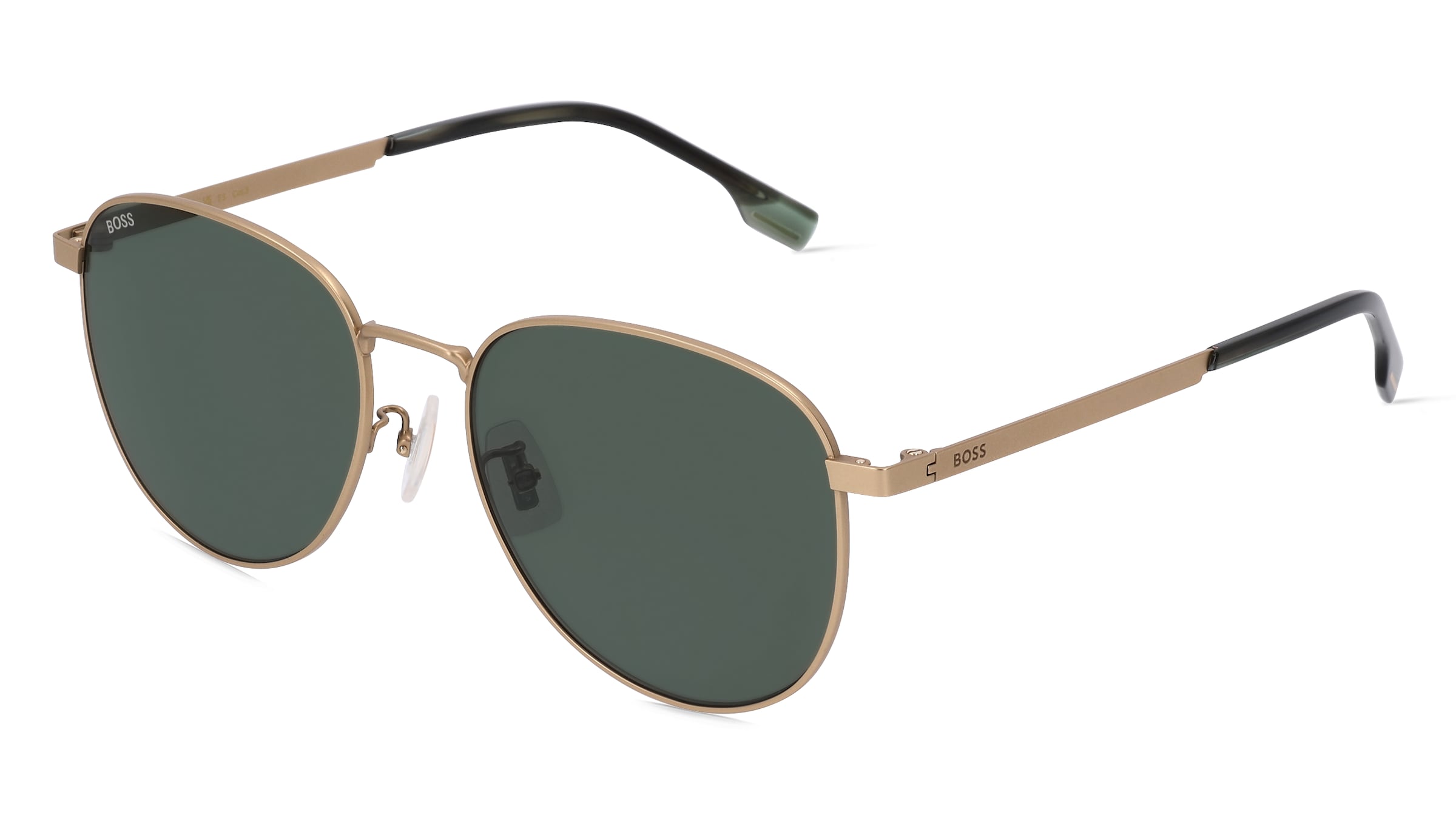 Boss 1536/F/S Hugo Boss