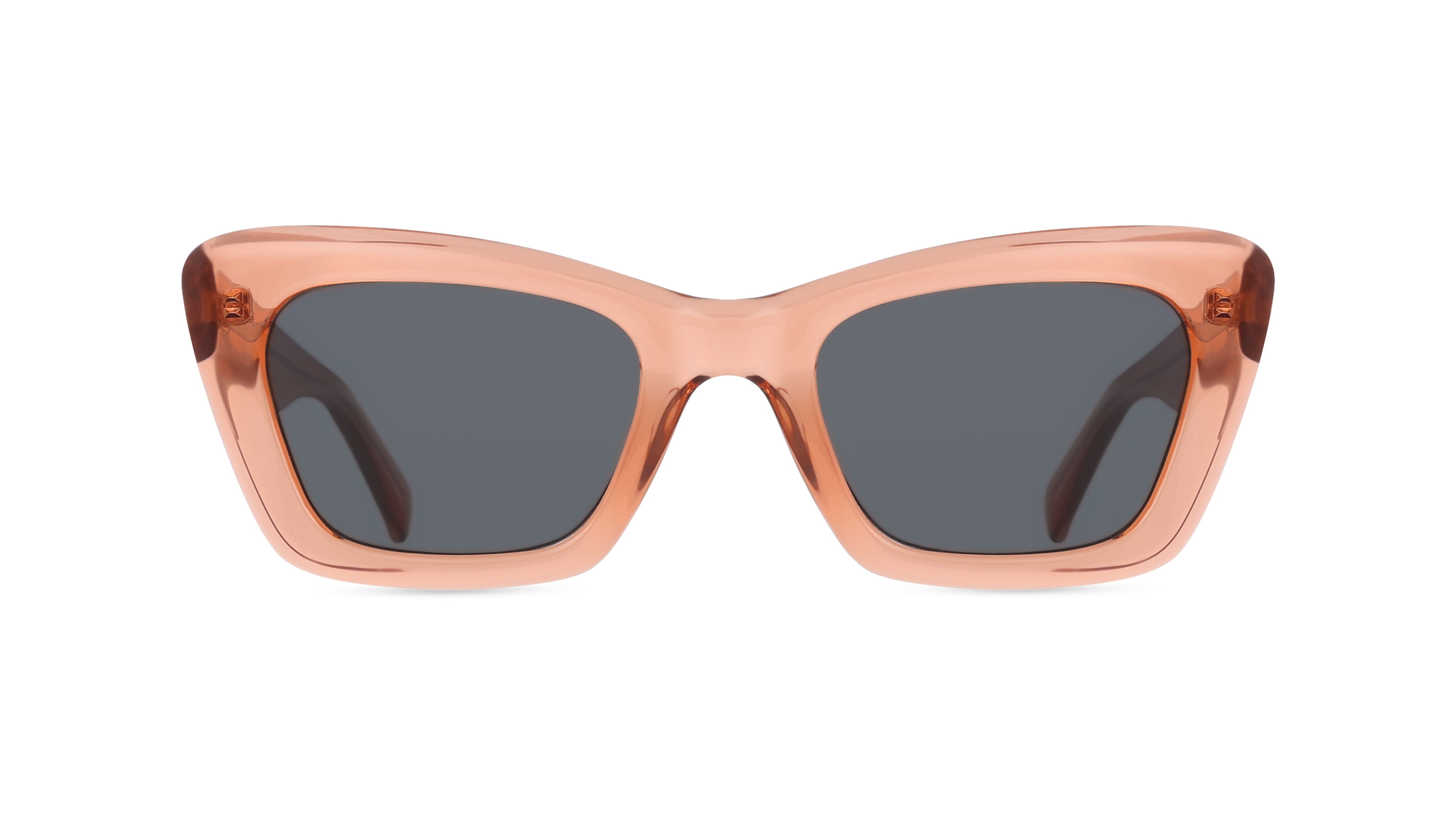 Fielmann OU 038 SUN FA BELLA