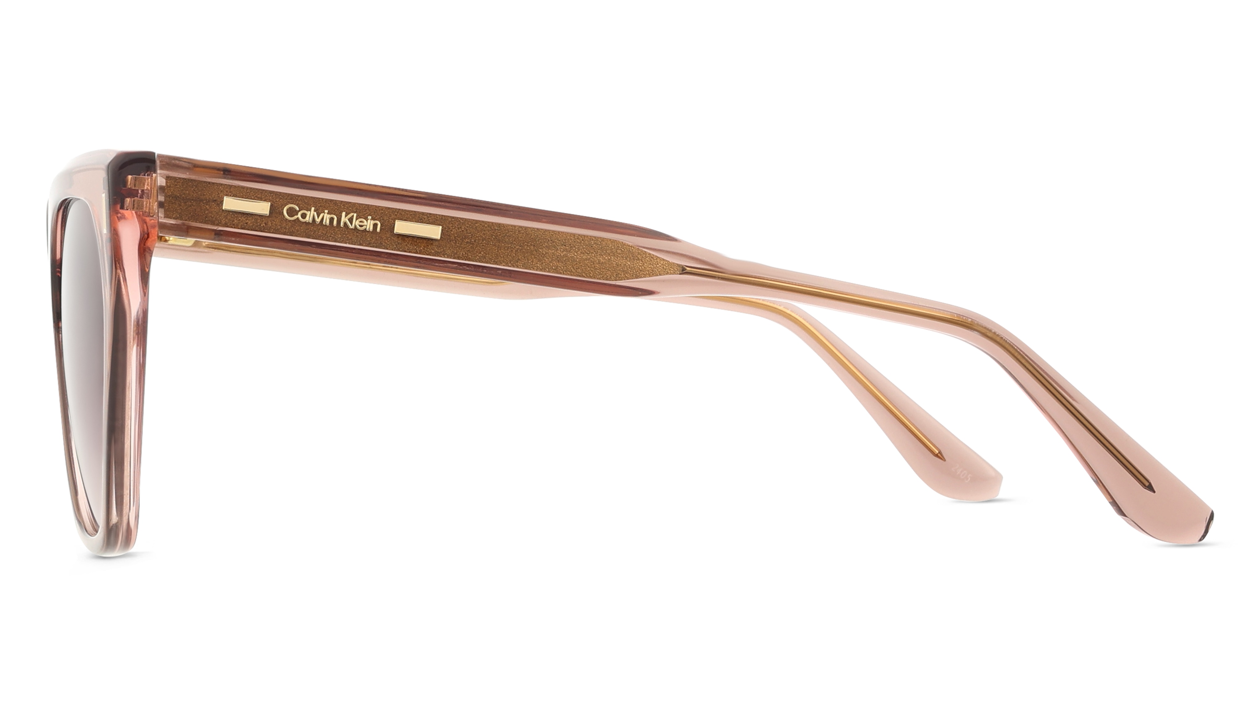 Calvin Klein CK24535S