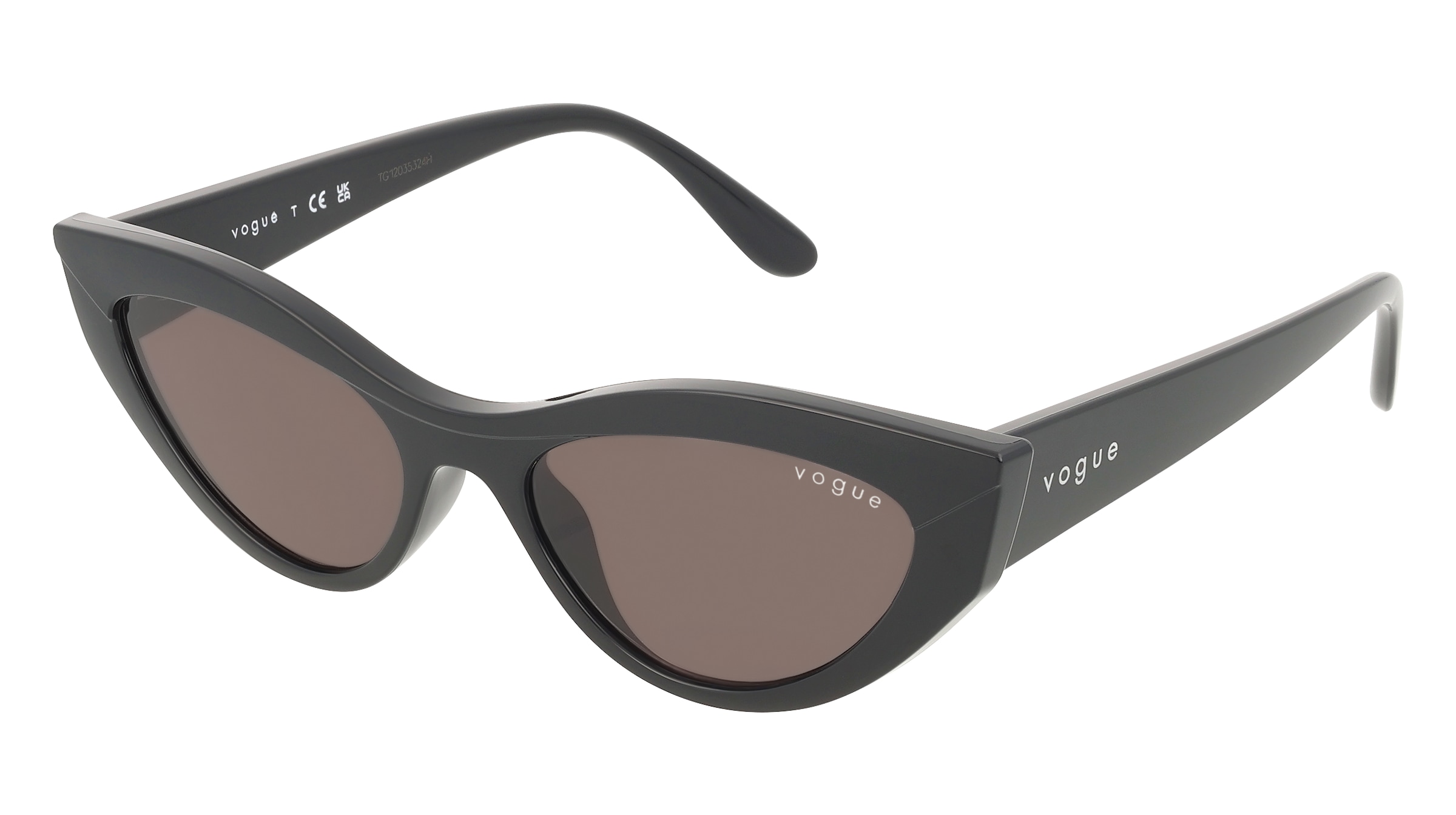 Vogue 0VO5637SU Vogue