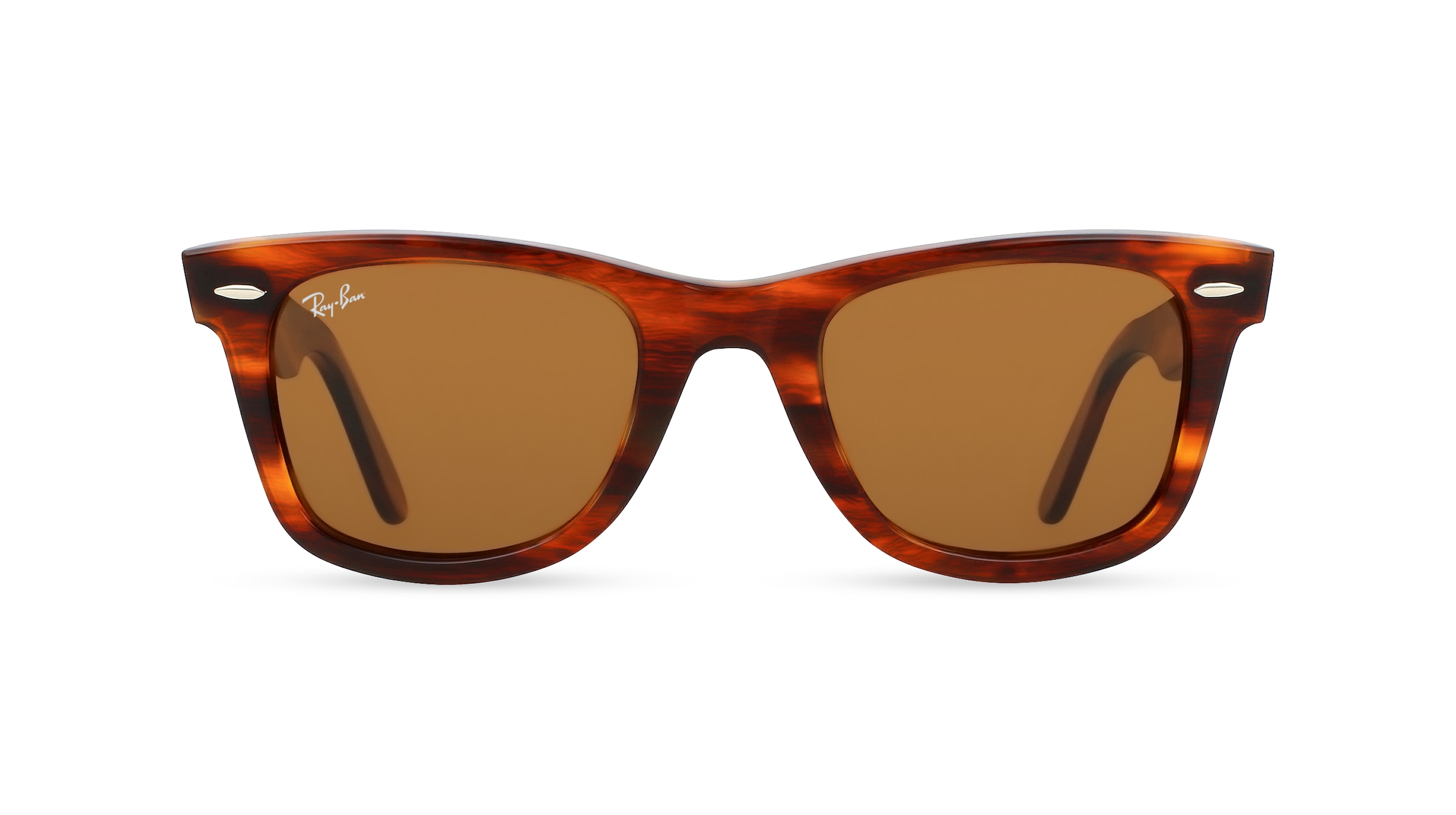 Ray-Ban RB 2140 WAYFARER