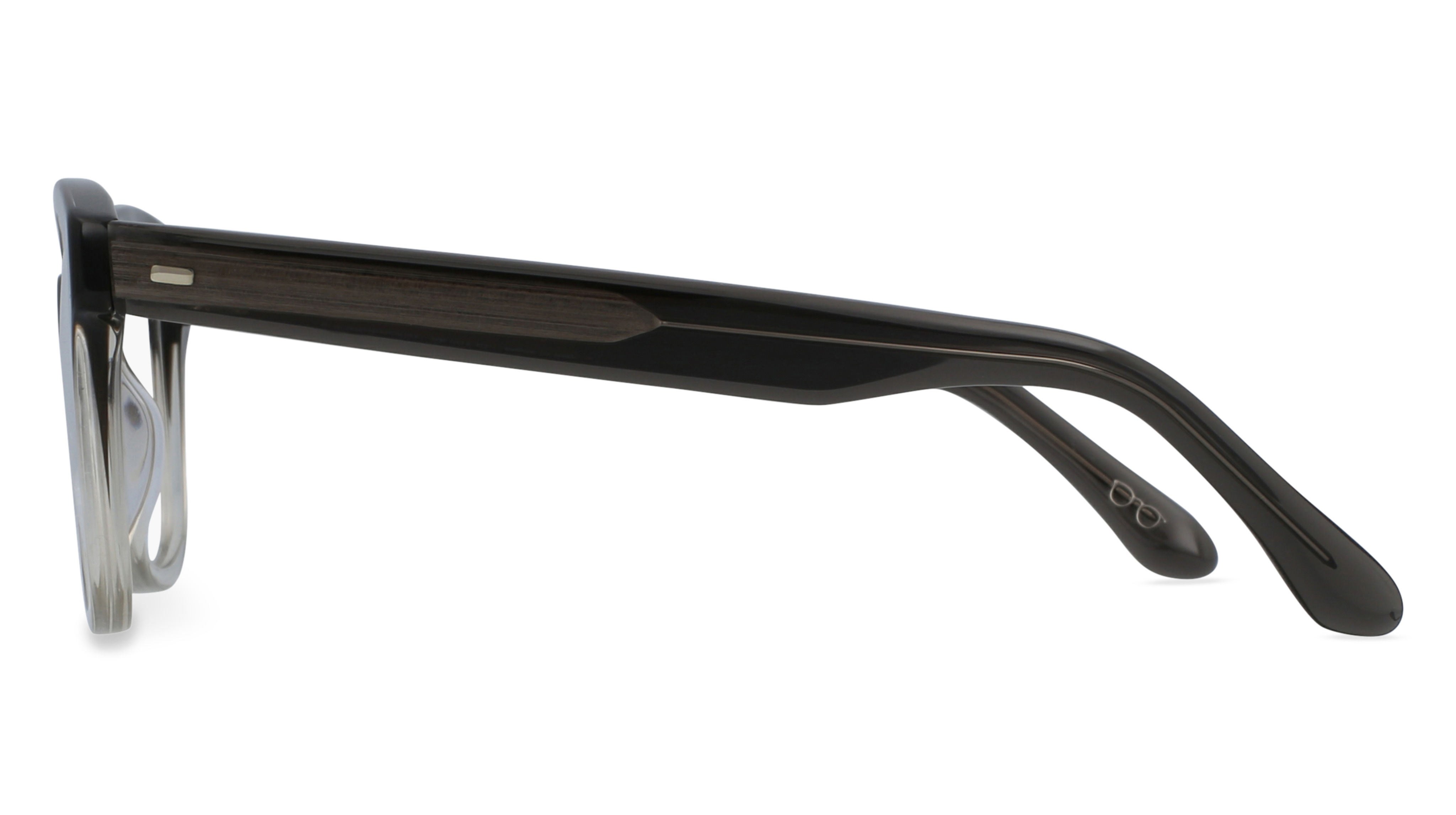 Fielmann AB 001 CL HENRY
