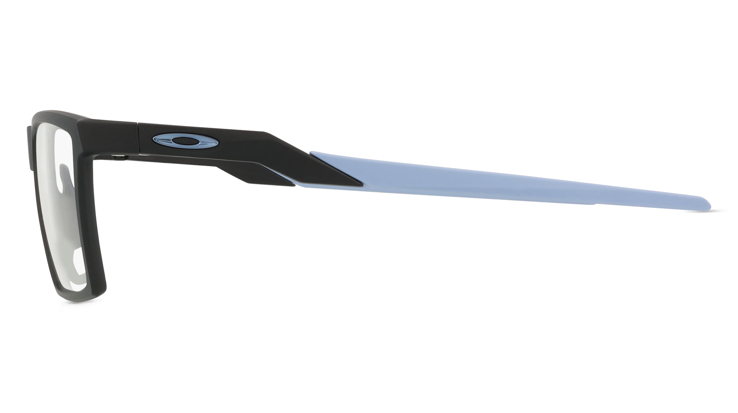 Oakley OX8052 FUTURITY