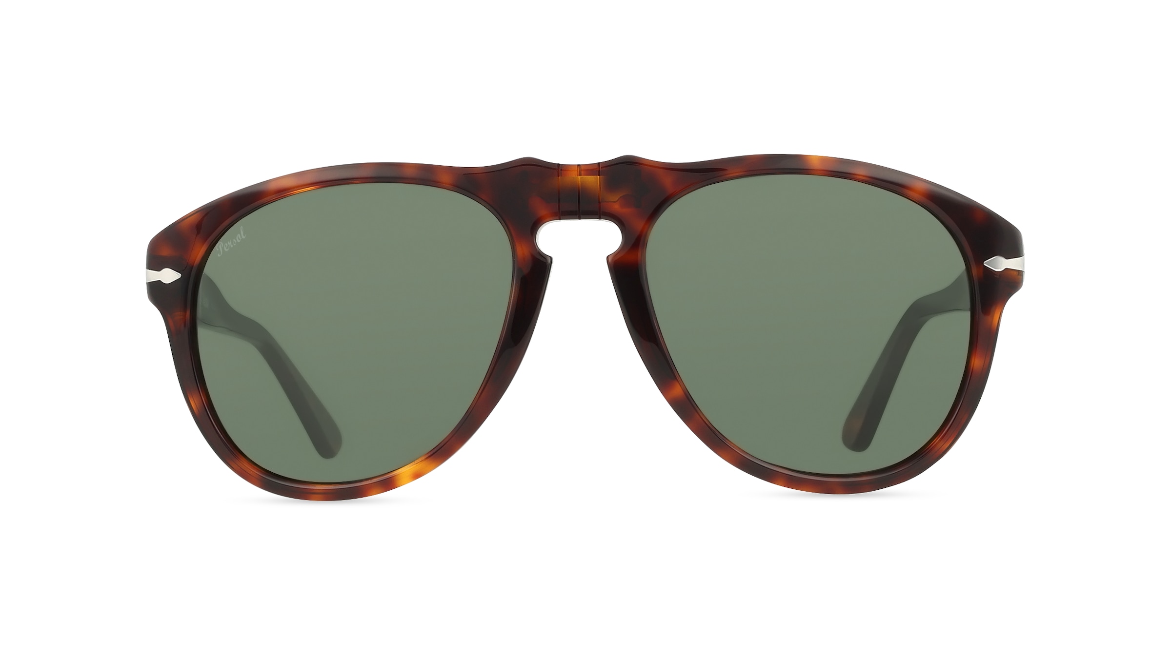 Persol 0PO0649