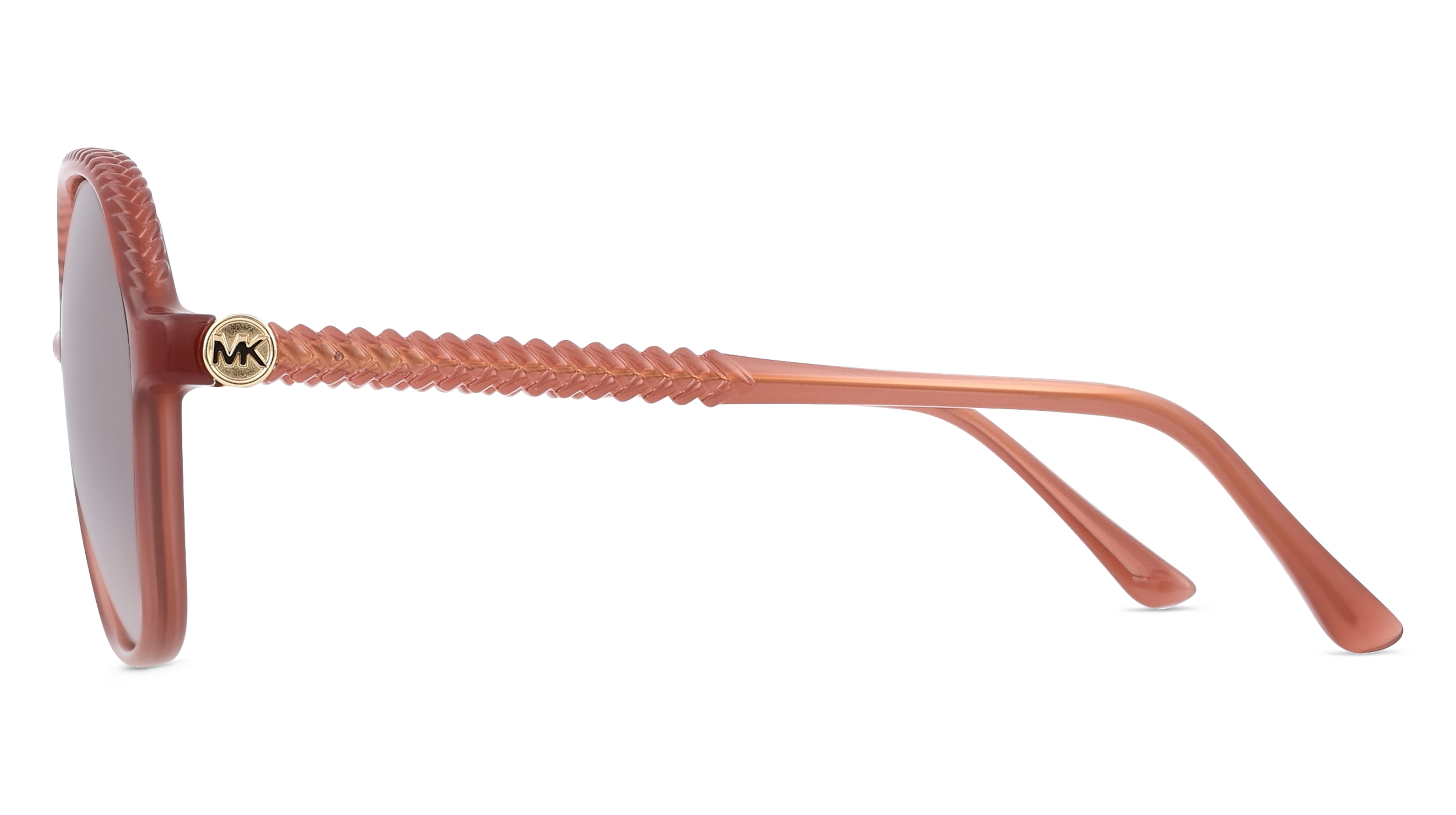 Michael Kors MK2186U