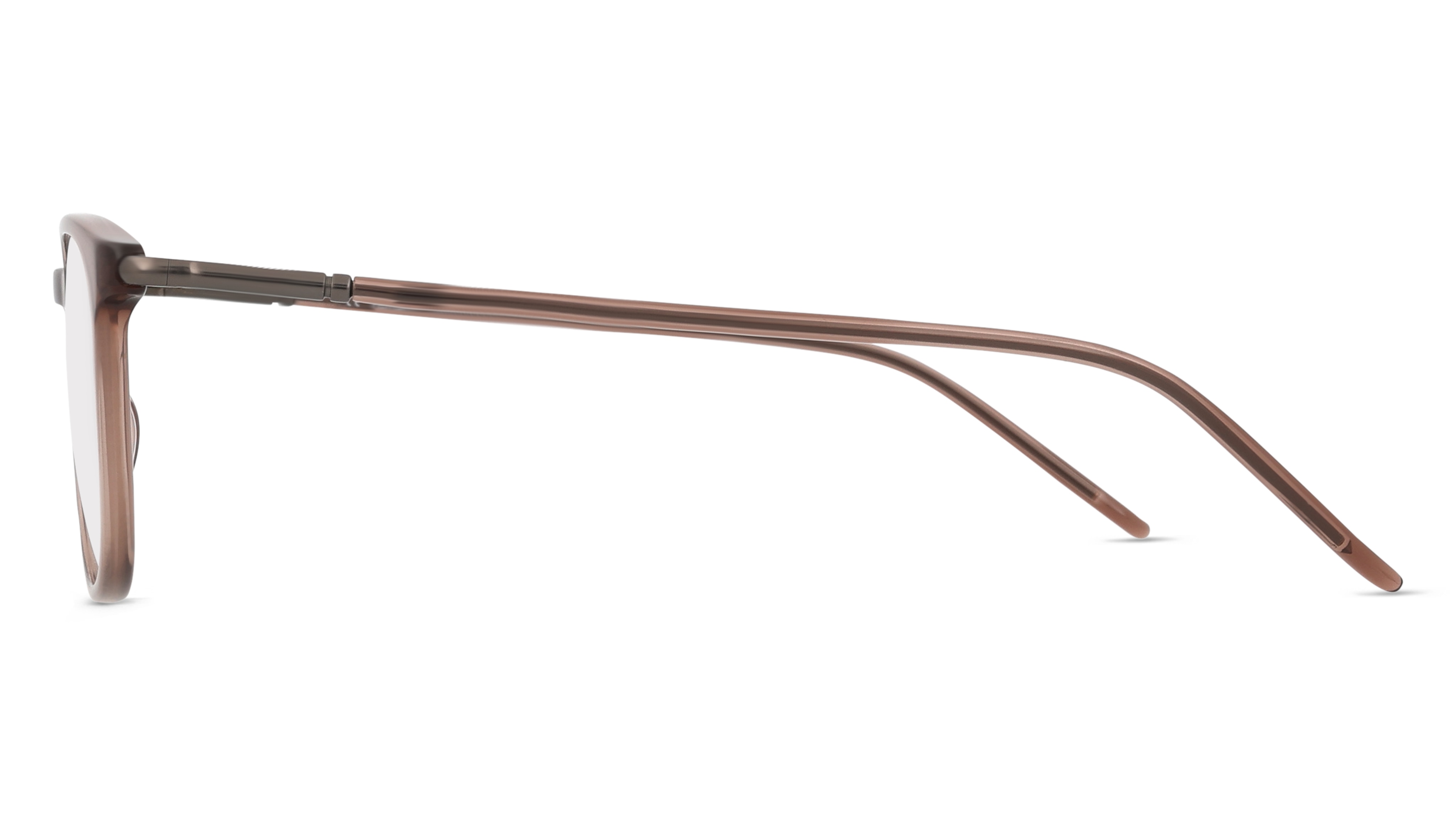 Fielmann LN 037 FLEX CL