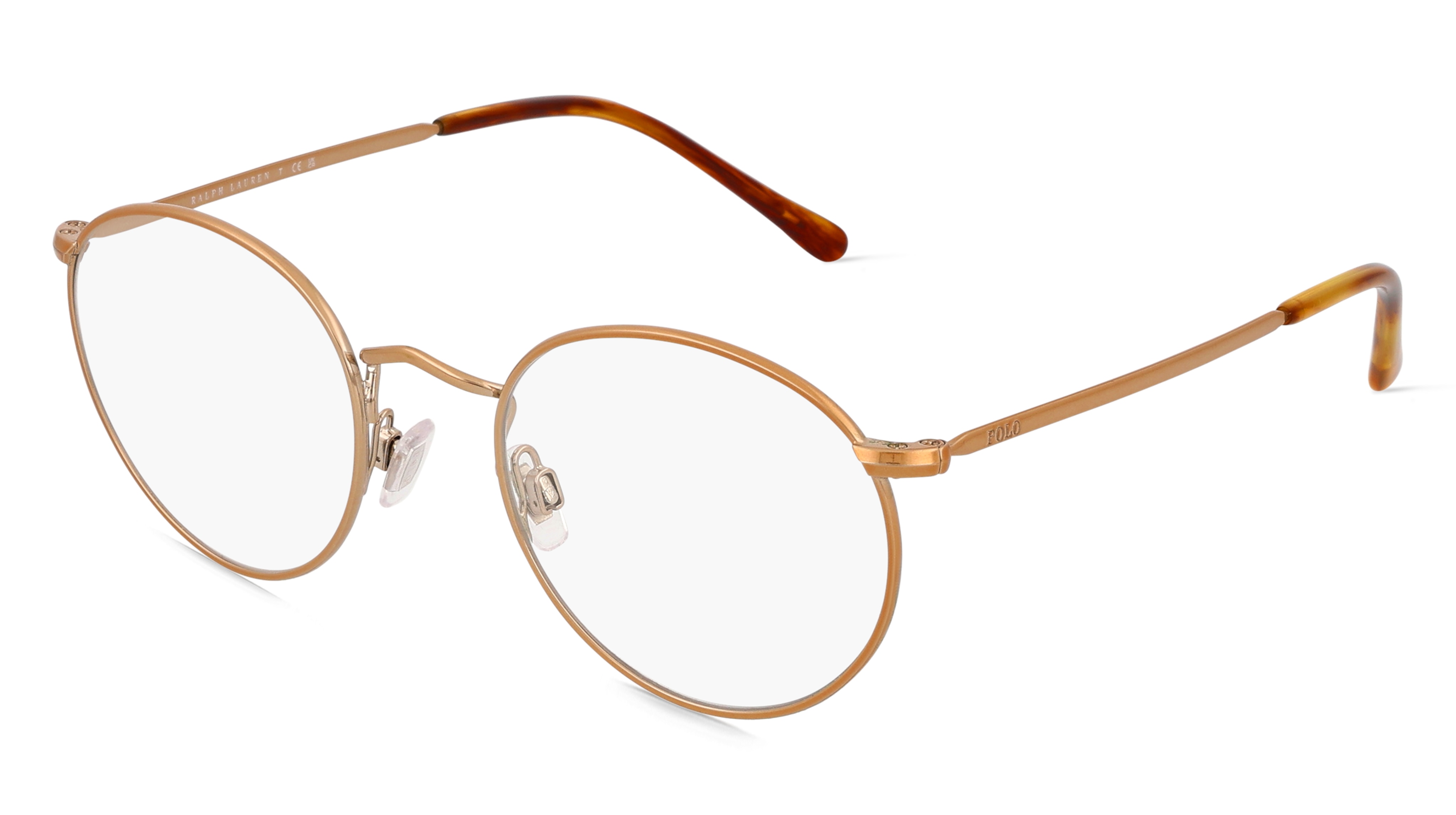 Polo Ralph Lauren PH1179