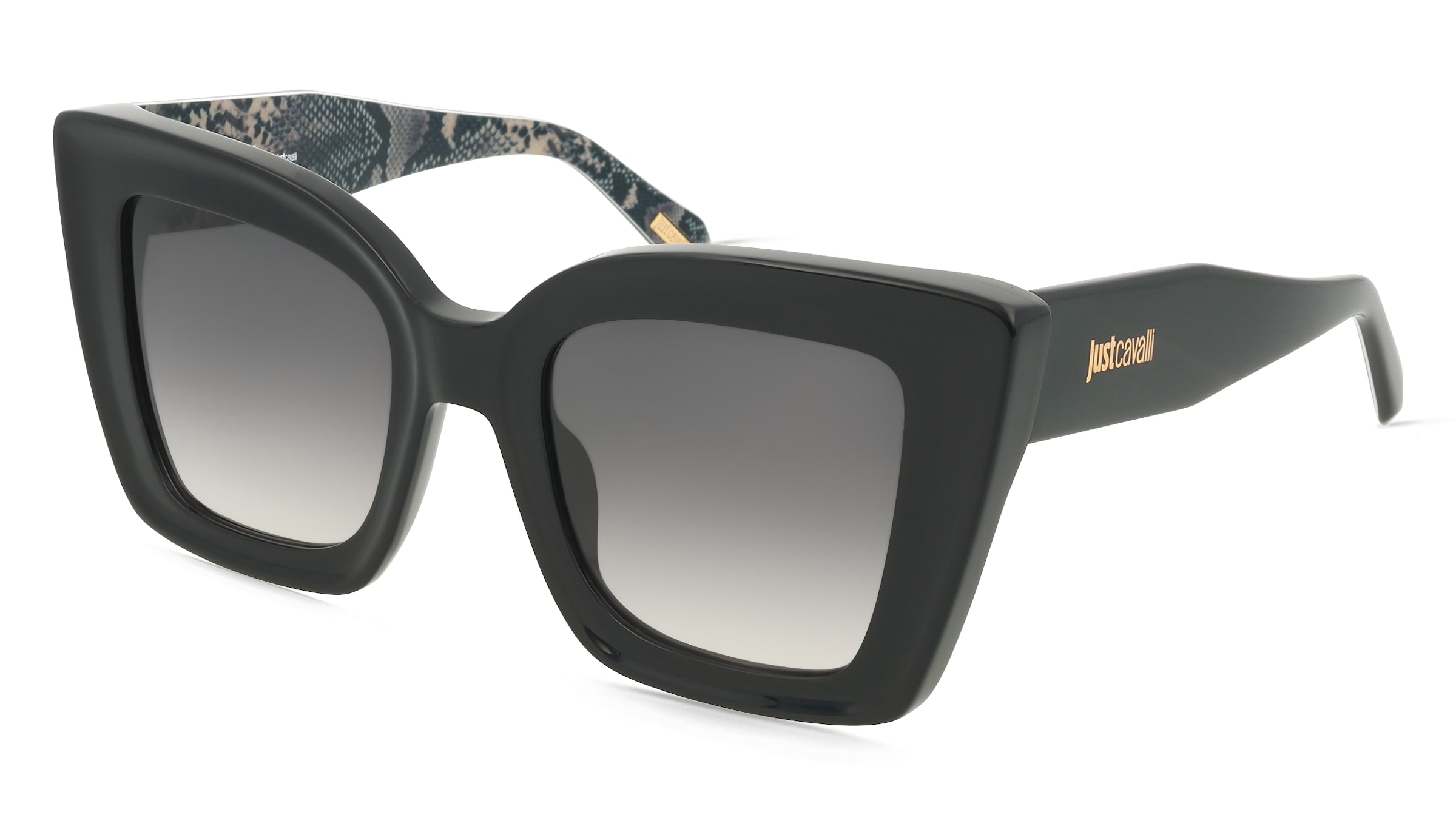 Just Cavalli SJC142 Just Cavalli