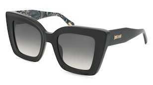 variant 28967 / Just Cavalli SJC142 / Černá Lesklá