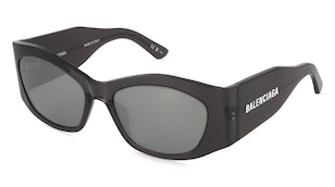 variant 22368 / Balenciaga BB0329S / Grau