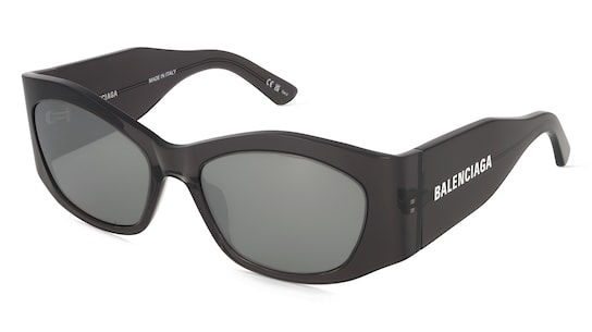 Balenciaga BB0329S Balenciaga