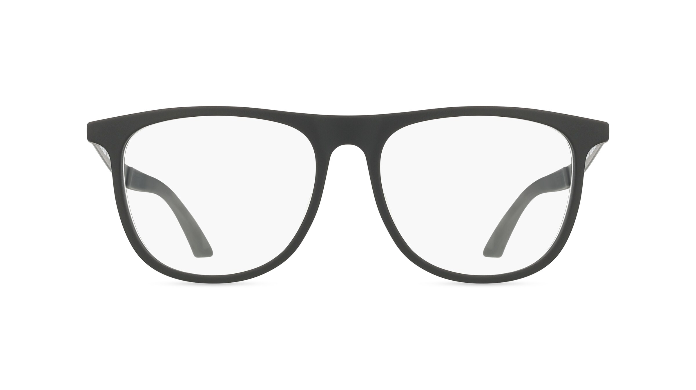 Montblanc MB0332O EXTREME