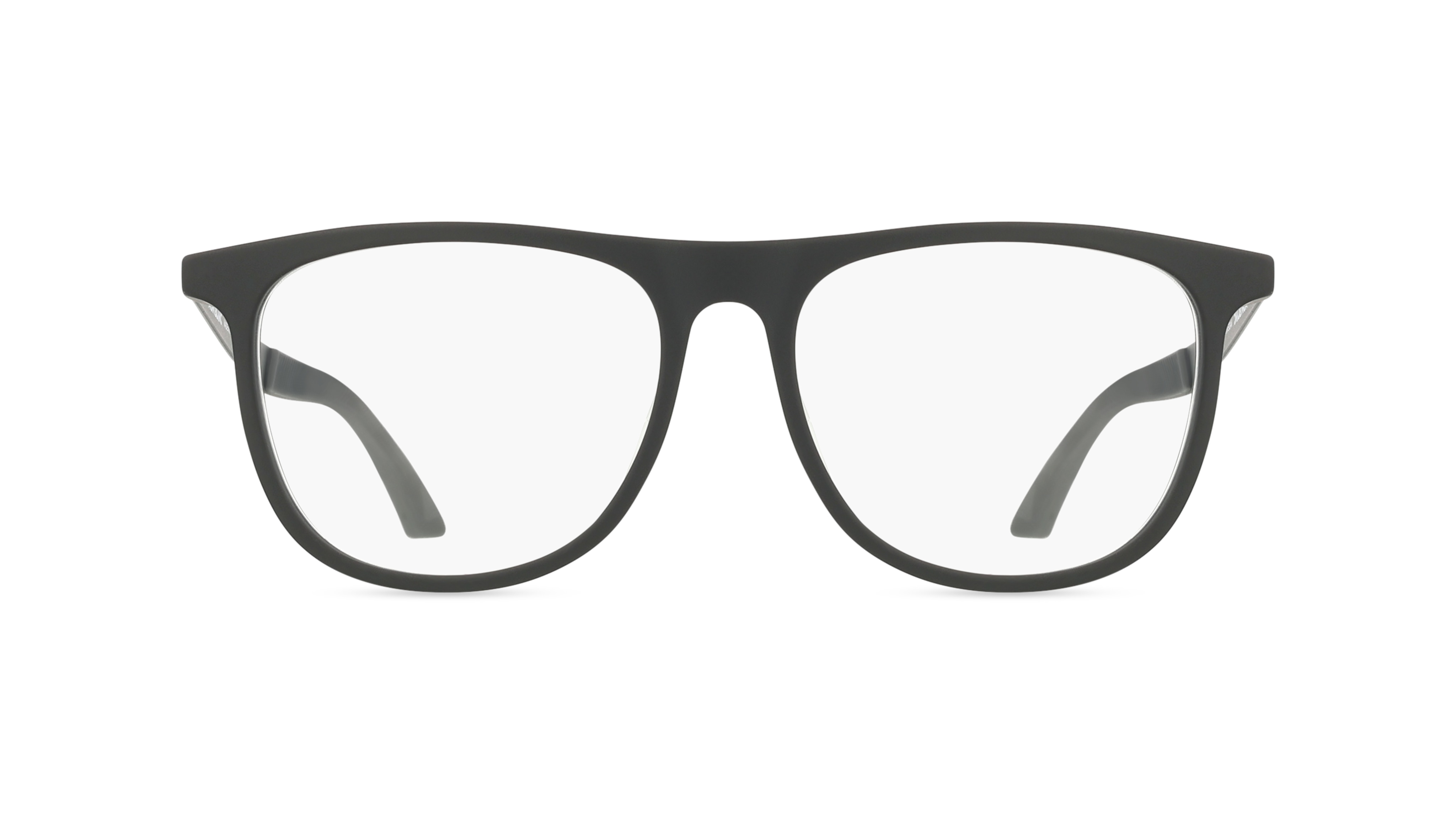 Montblanc MB0332O EXTREME