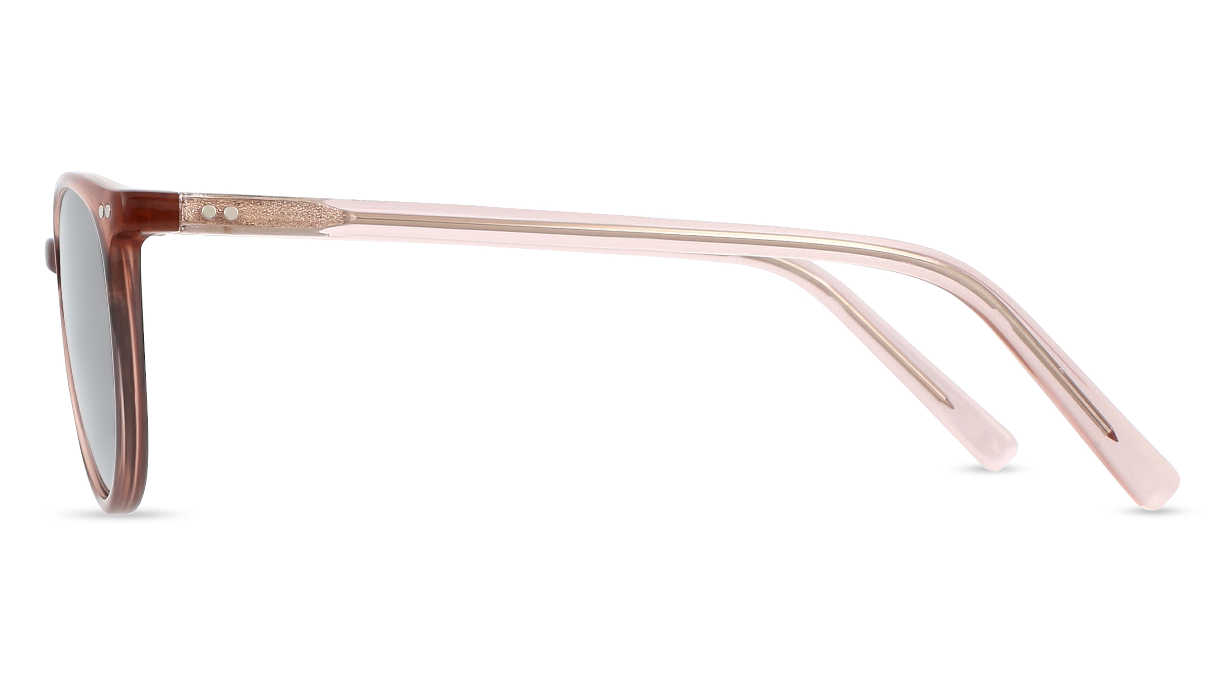 Fielmann JIL 019 SUN CL