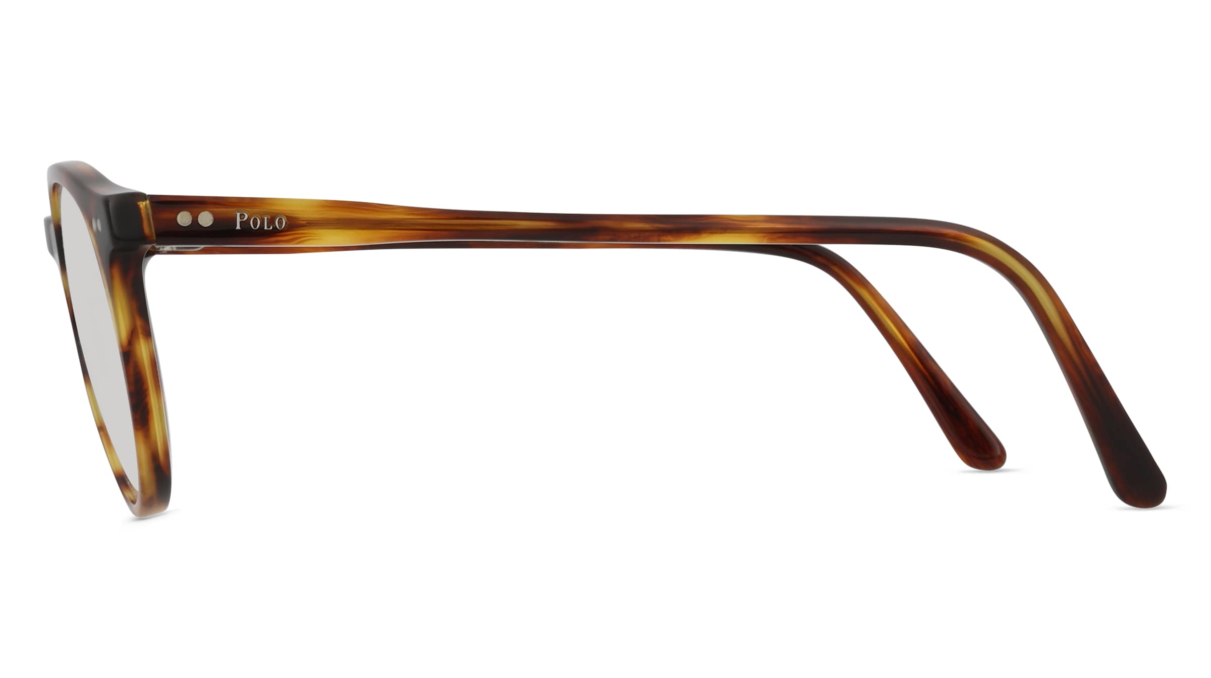 Polo Ralph Lauren PH2083