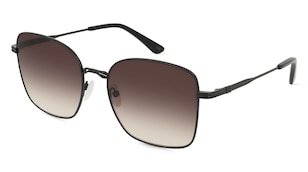 variant 21806 / Calvin Klein CK23100S / Schwarz