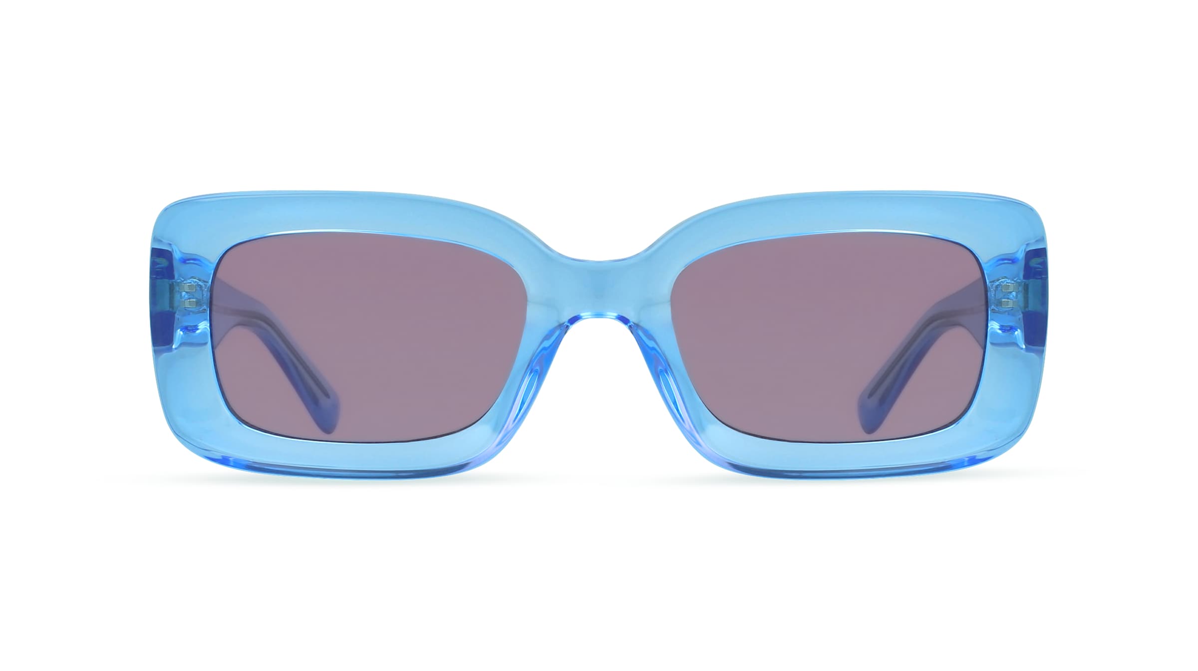 Fielmann OU 017 SUN FA