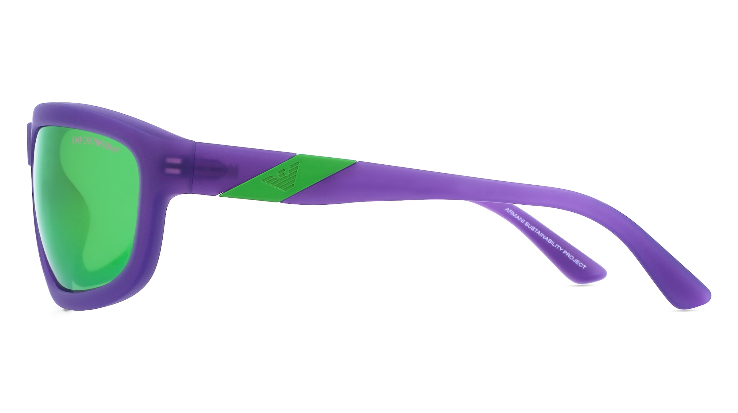 Emporio Armani EA4183U