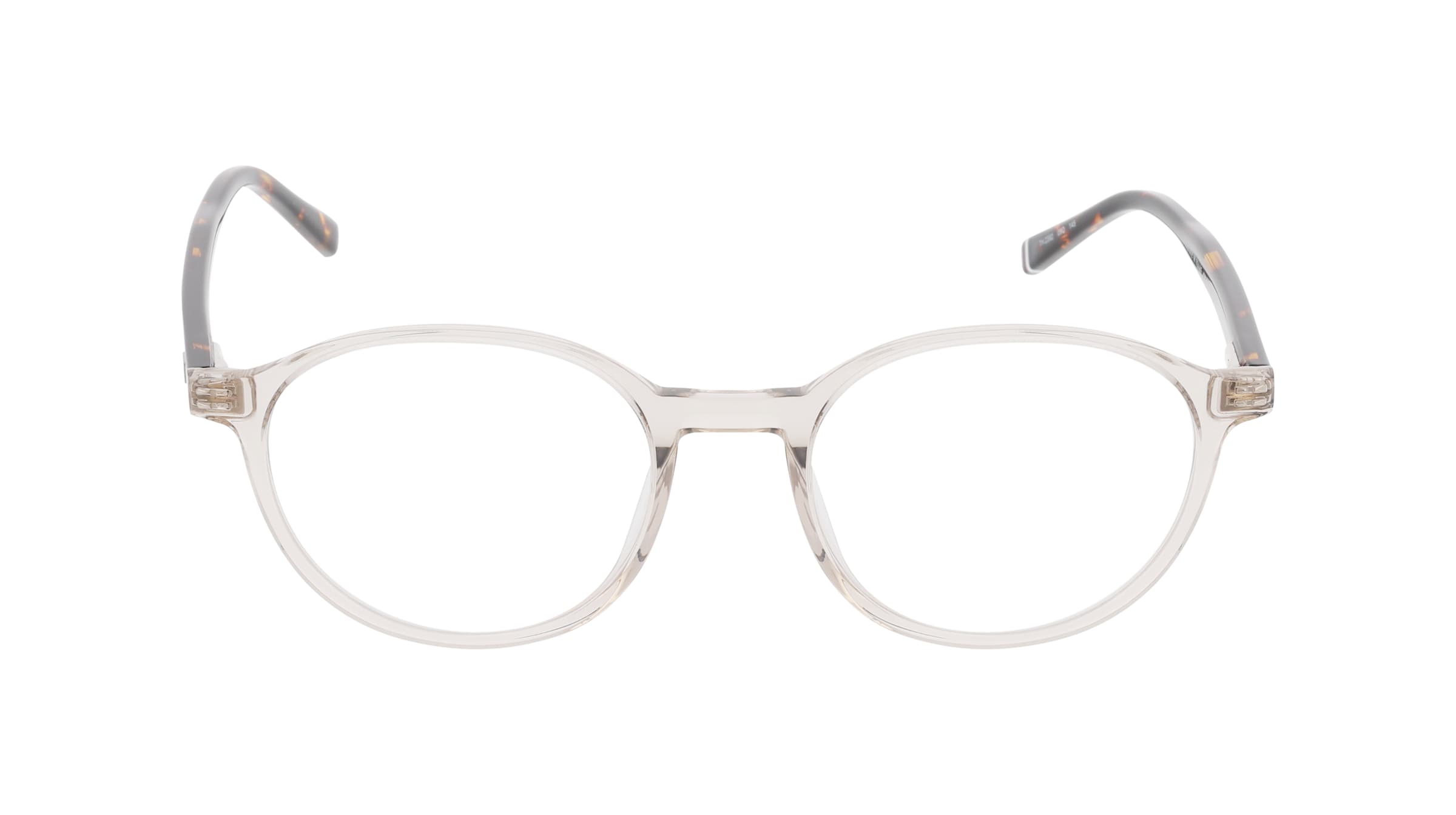 Tommy Hilfiger TH 2392