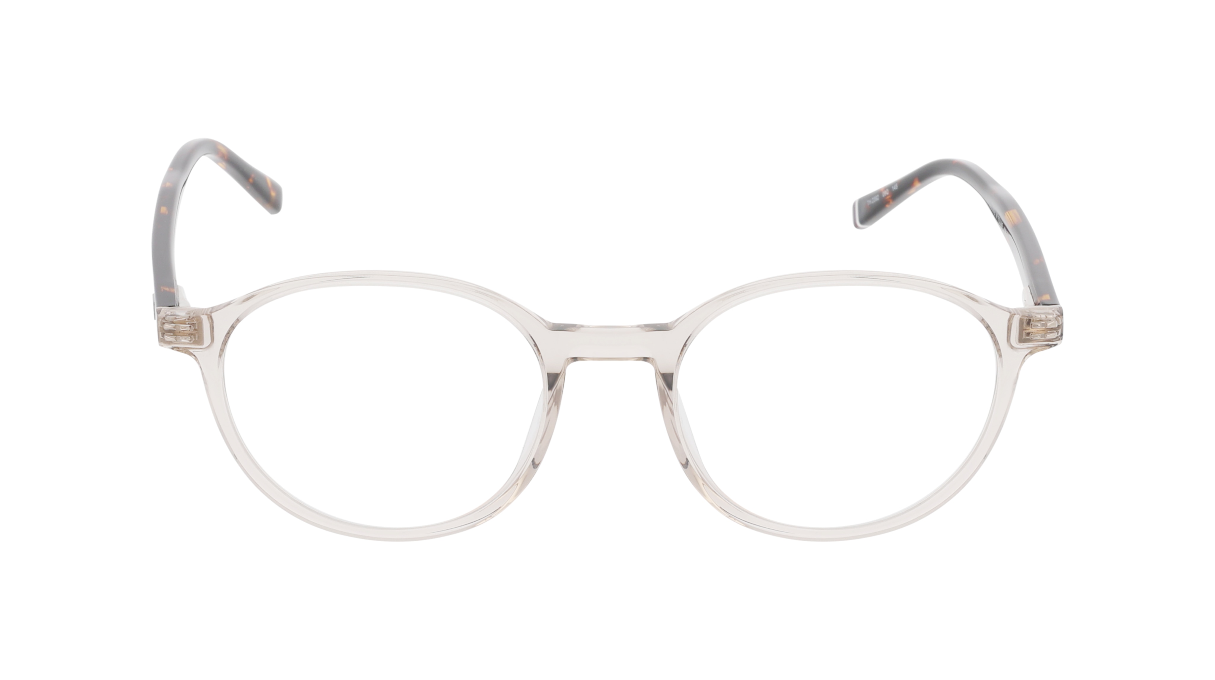 Tommy Hilfiger TH 2392