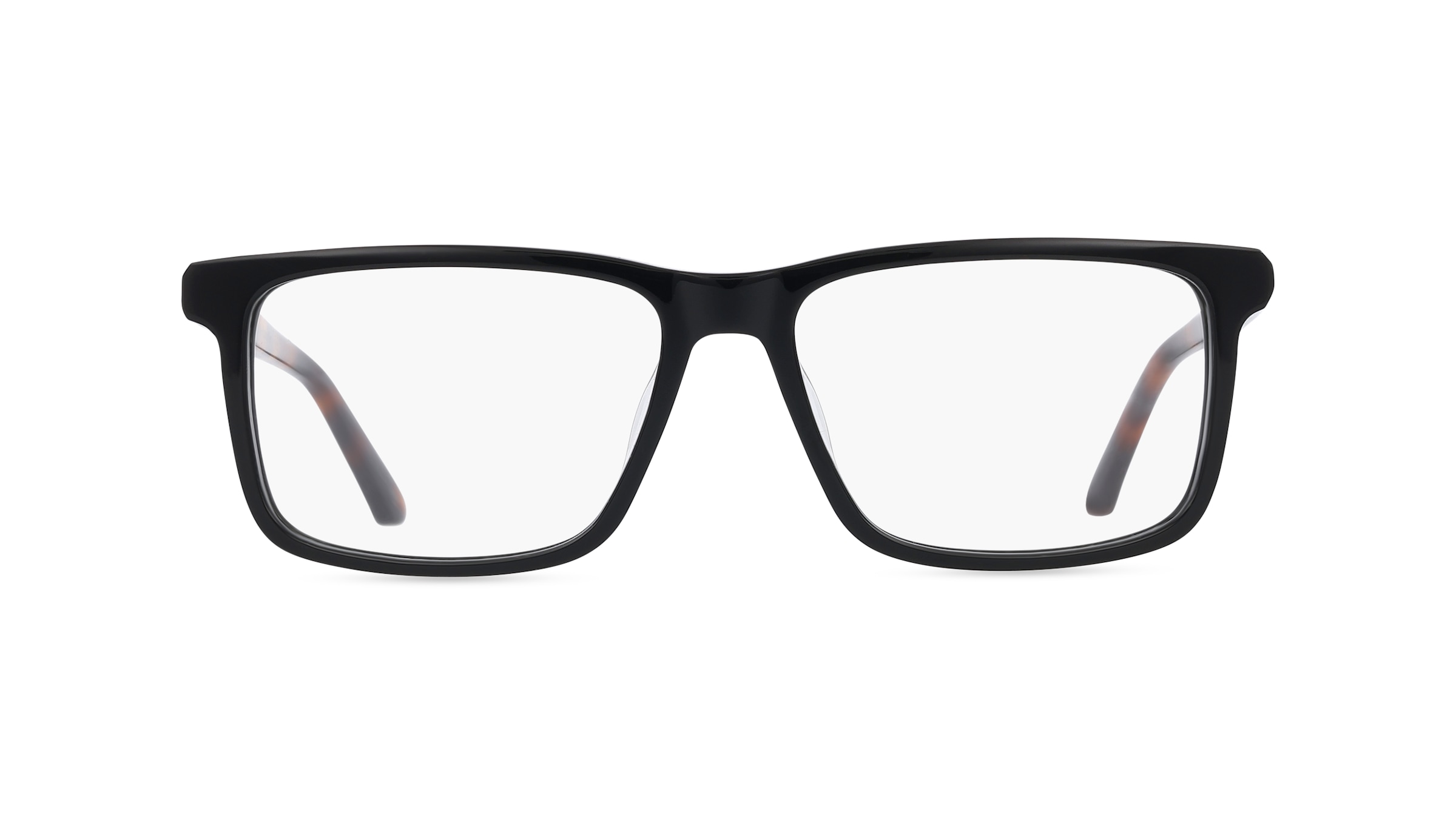 Calvin Klein CK22544