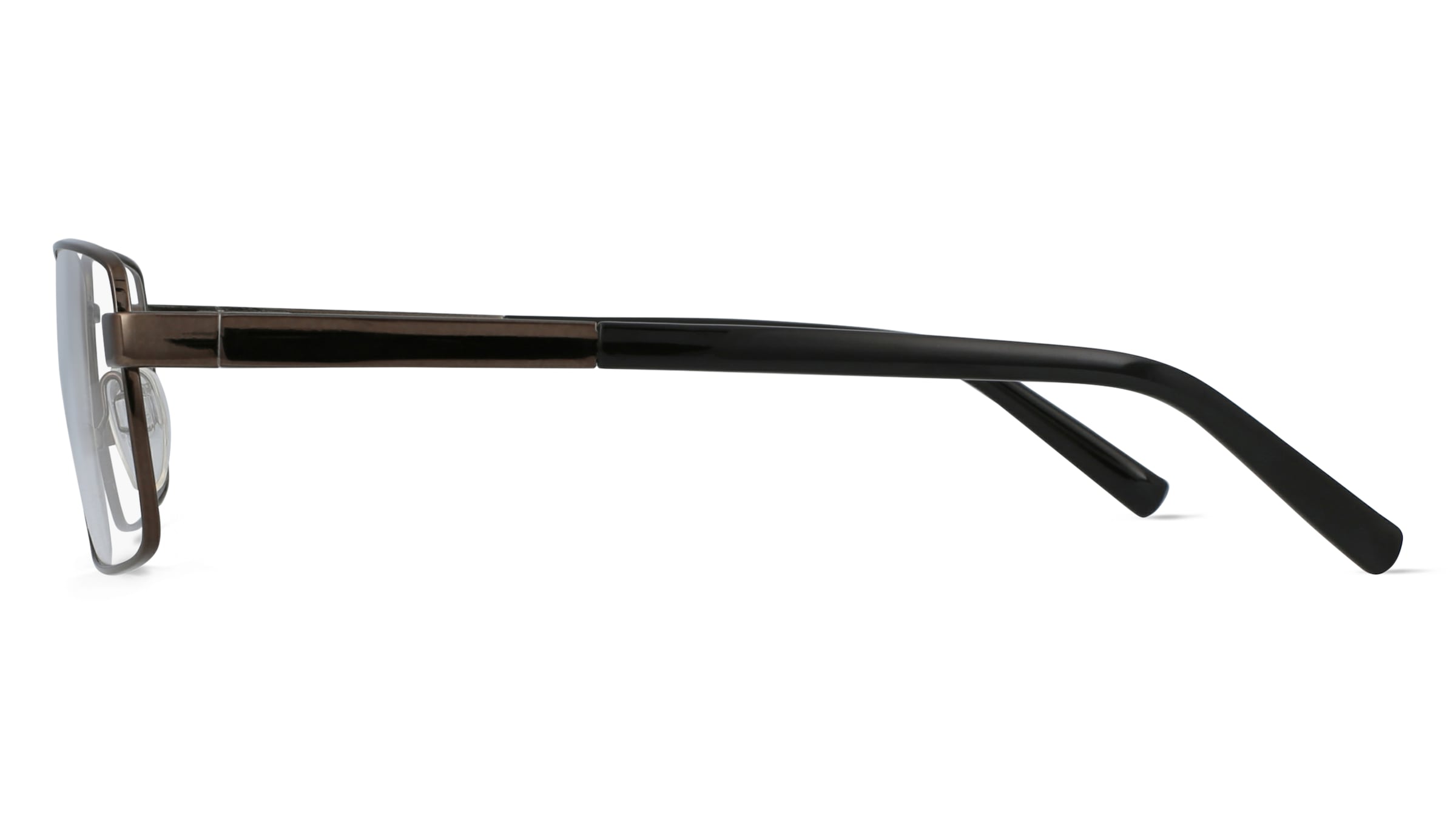 Fielmann CHARME 0834 FLEX CL