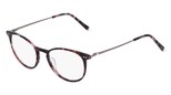 variant 12403 / Humphrey’s eyewear 581066 / Braun