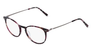 variant 12403 / Humphrey´s 581066 / Havanna Violett