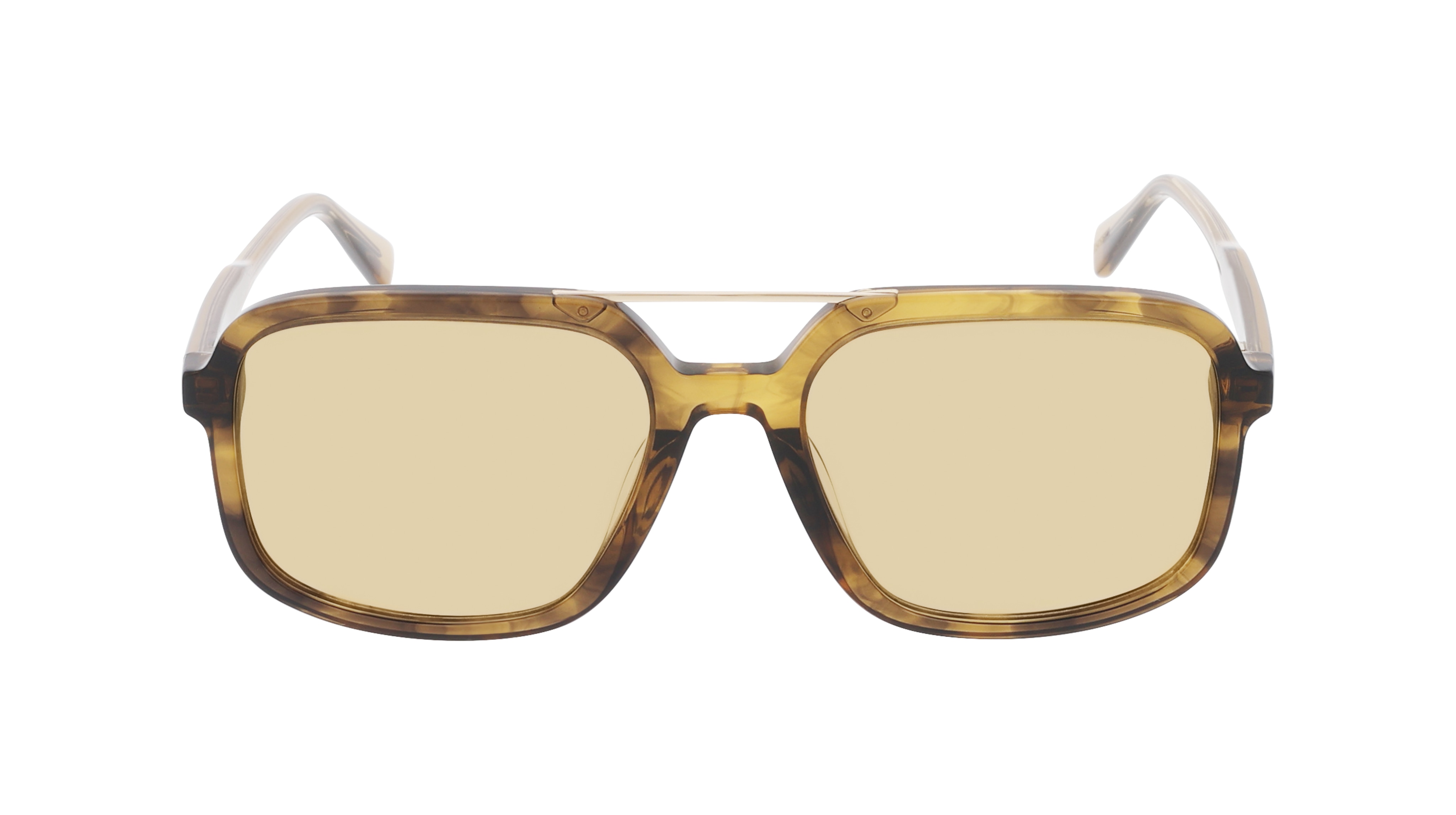 Gant GA00016