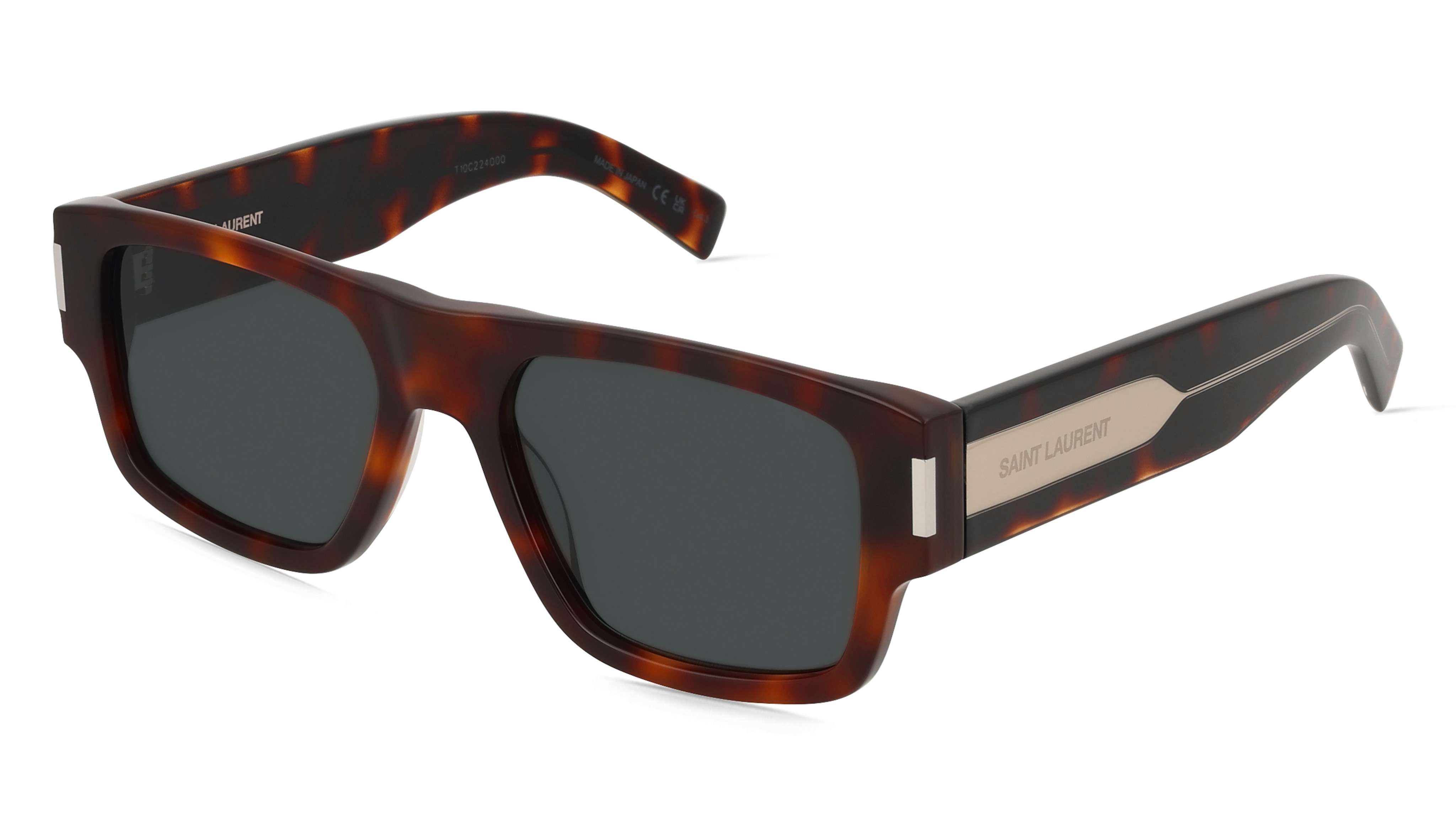Saint Laurent SL659
