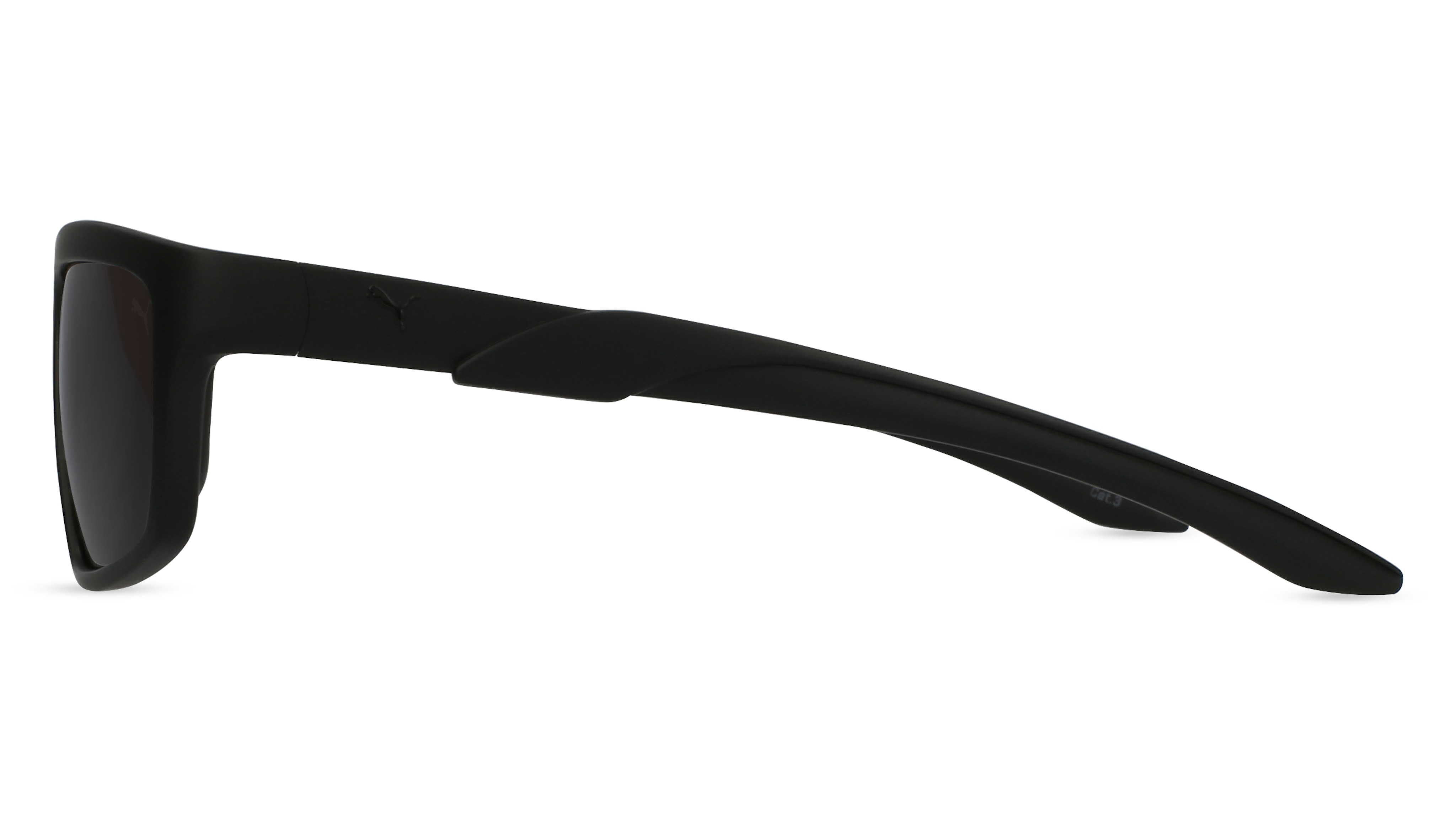 Puma PU0324S