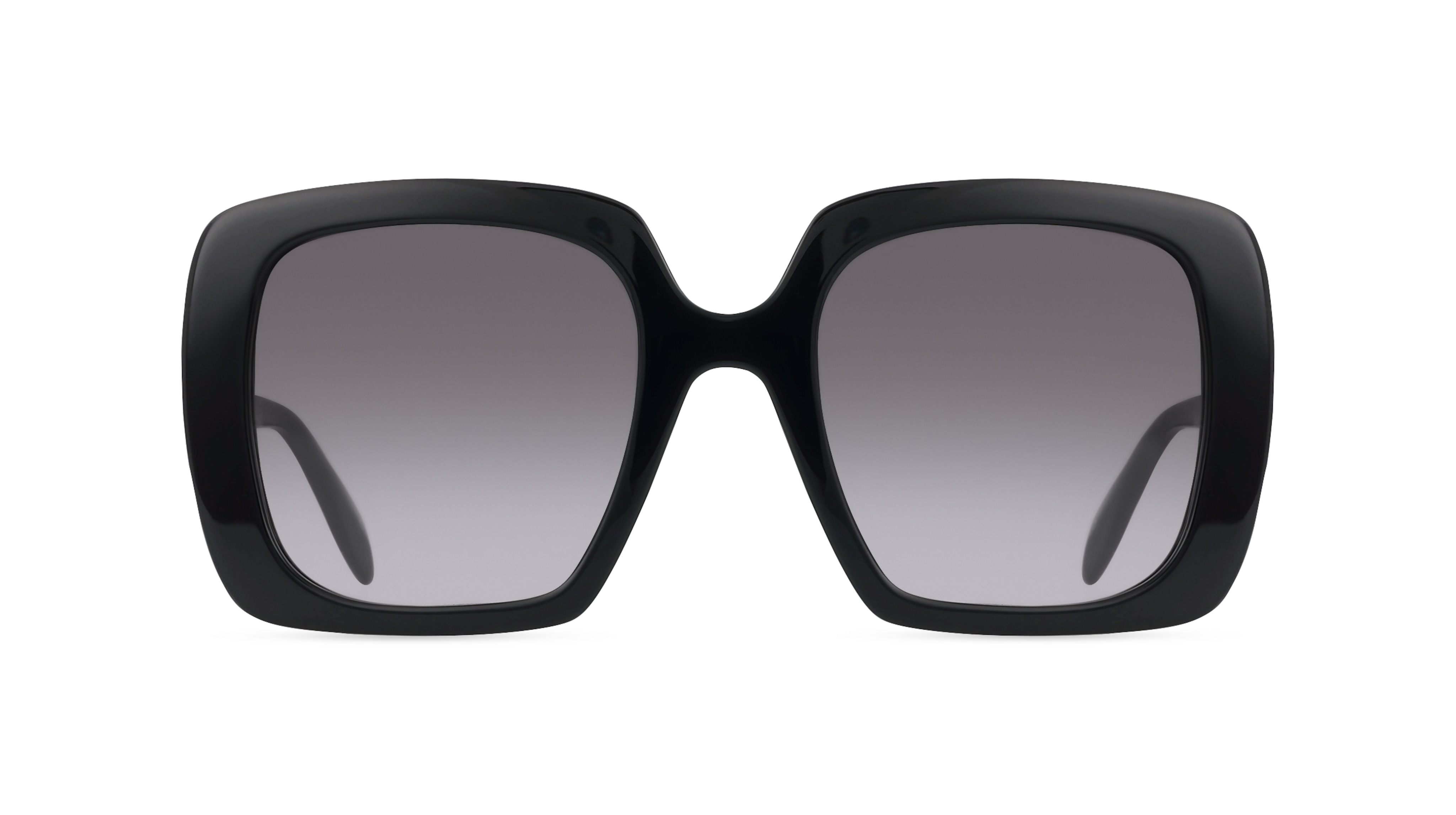 Alexander McQueen AM0378S