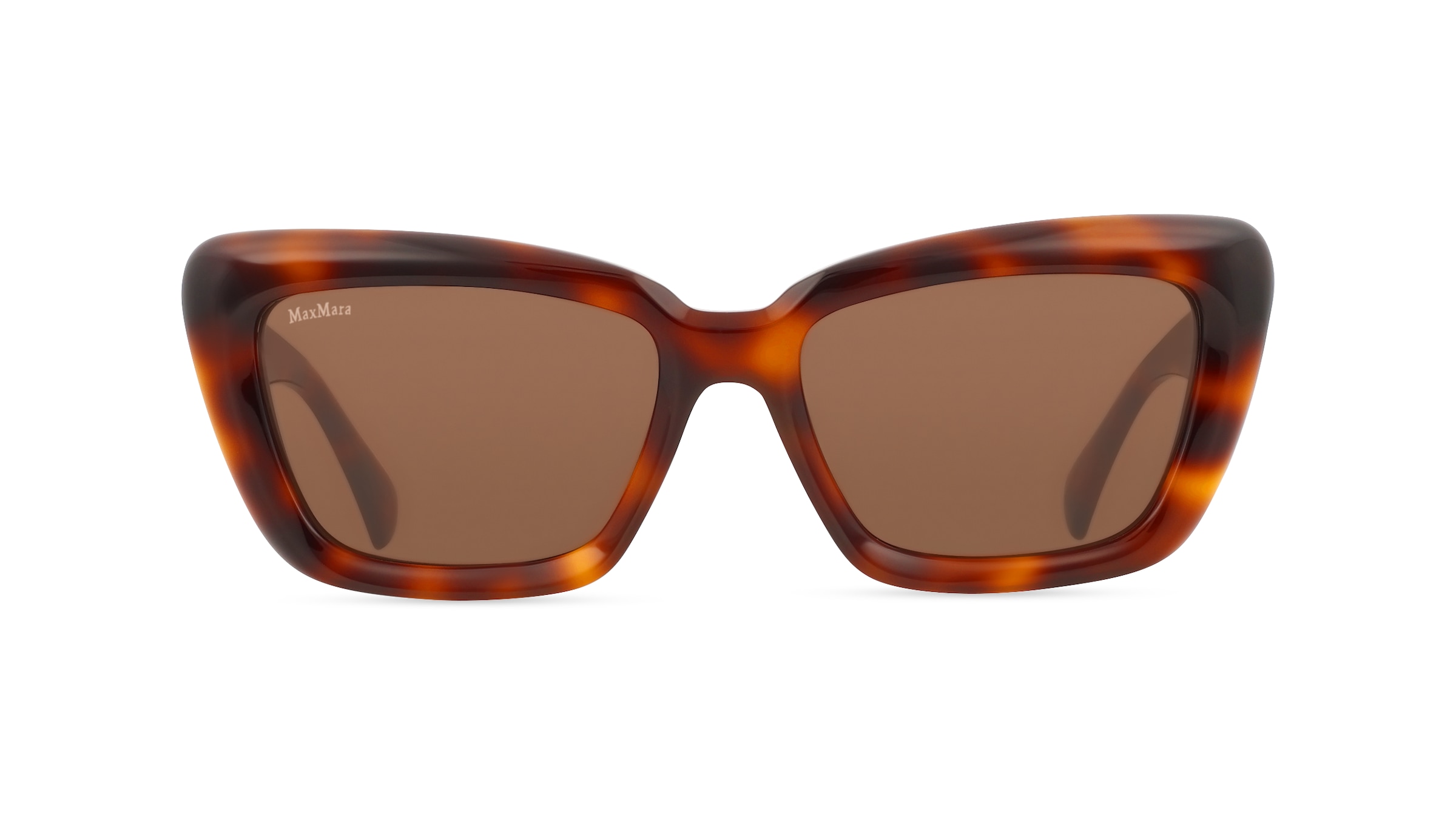 Max Mara MM0171 ELIZABETH