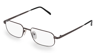 variant 3893 / Fielmann MC 312 TR / Ocelová Lesklá