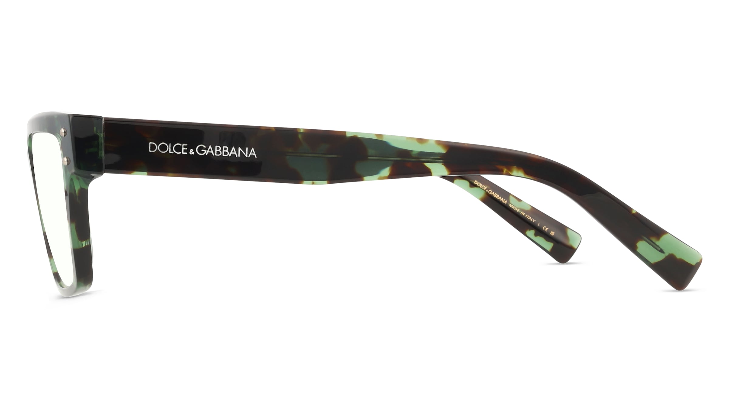 Dolce & Gabbana 0DG3383
