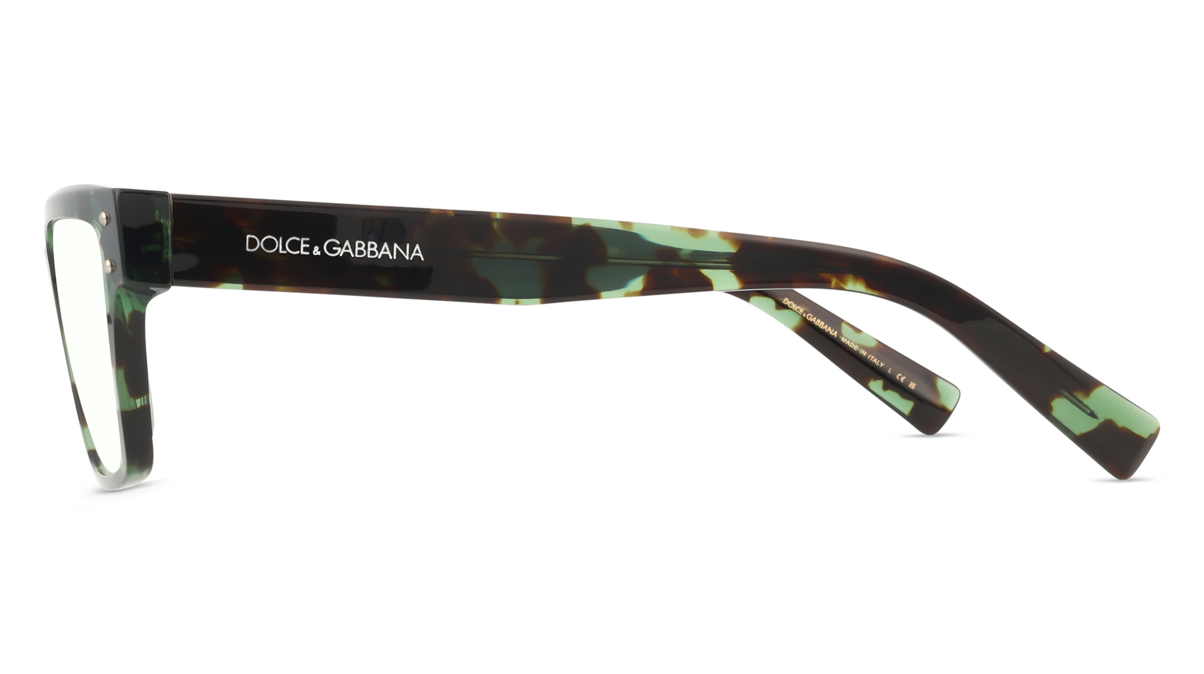 Dolce&Gabbana 0DG3383