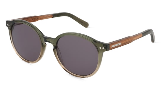 Woodfellas 10777 Woodfellas