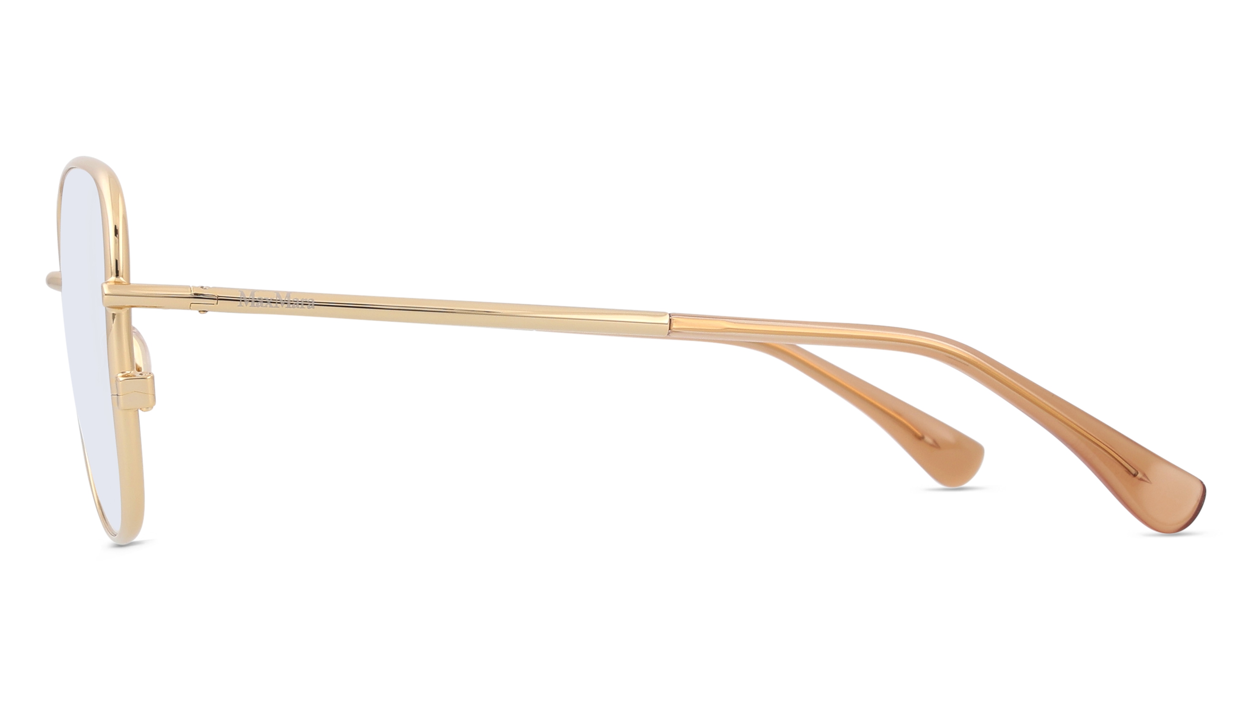 Max Mara MM5223