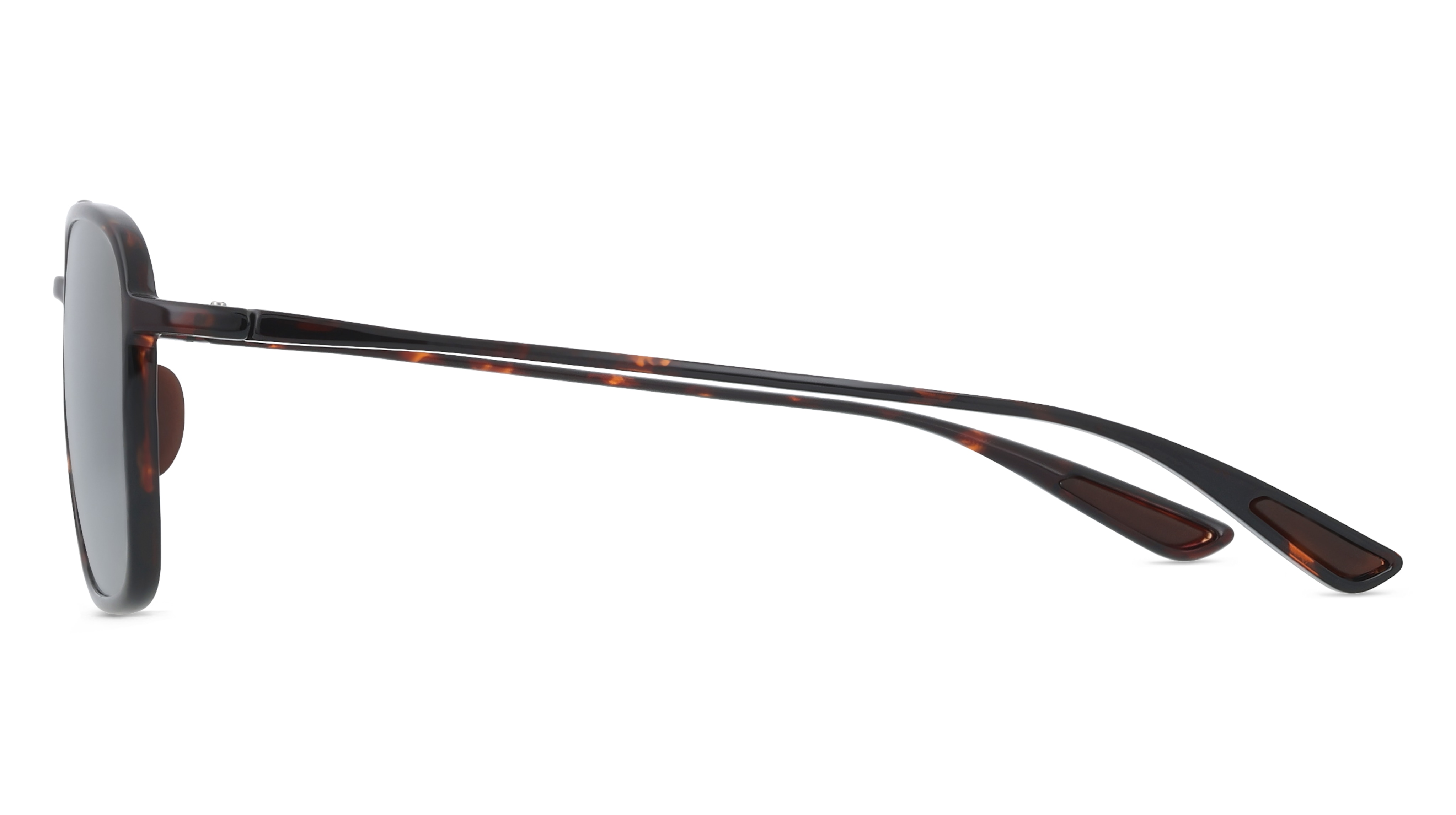 Maui Jim H447 Keokea