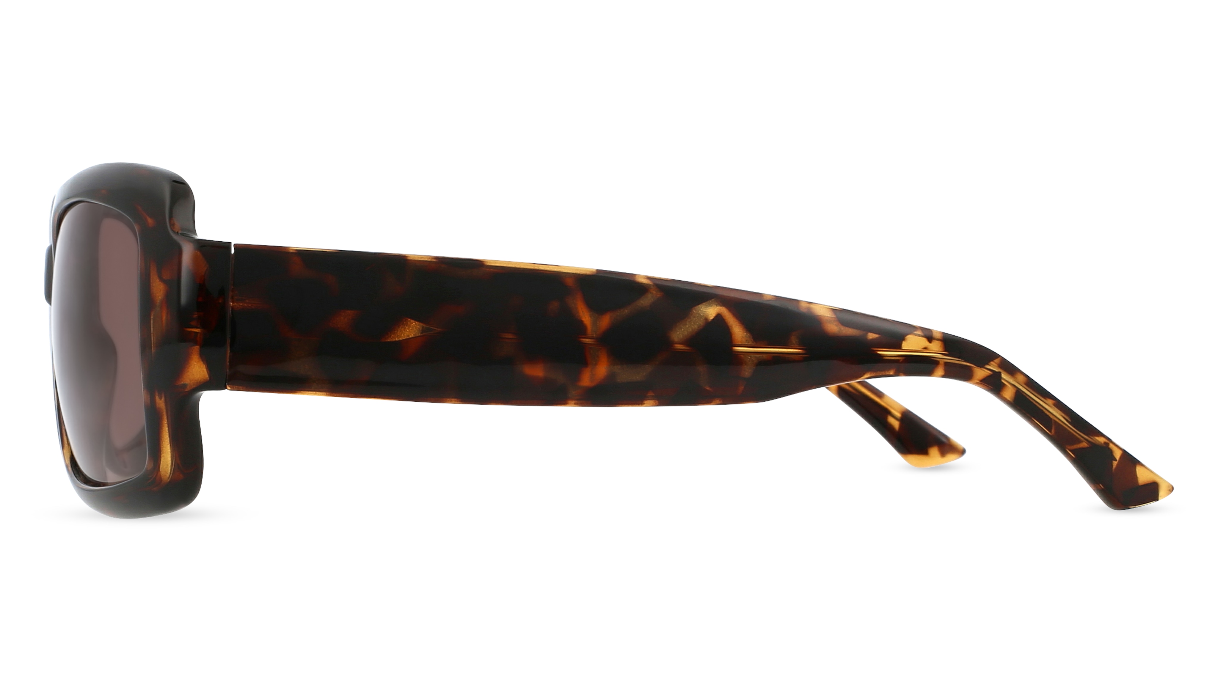 Fielmann OU 020 SUN CL