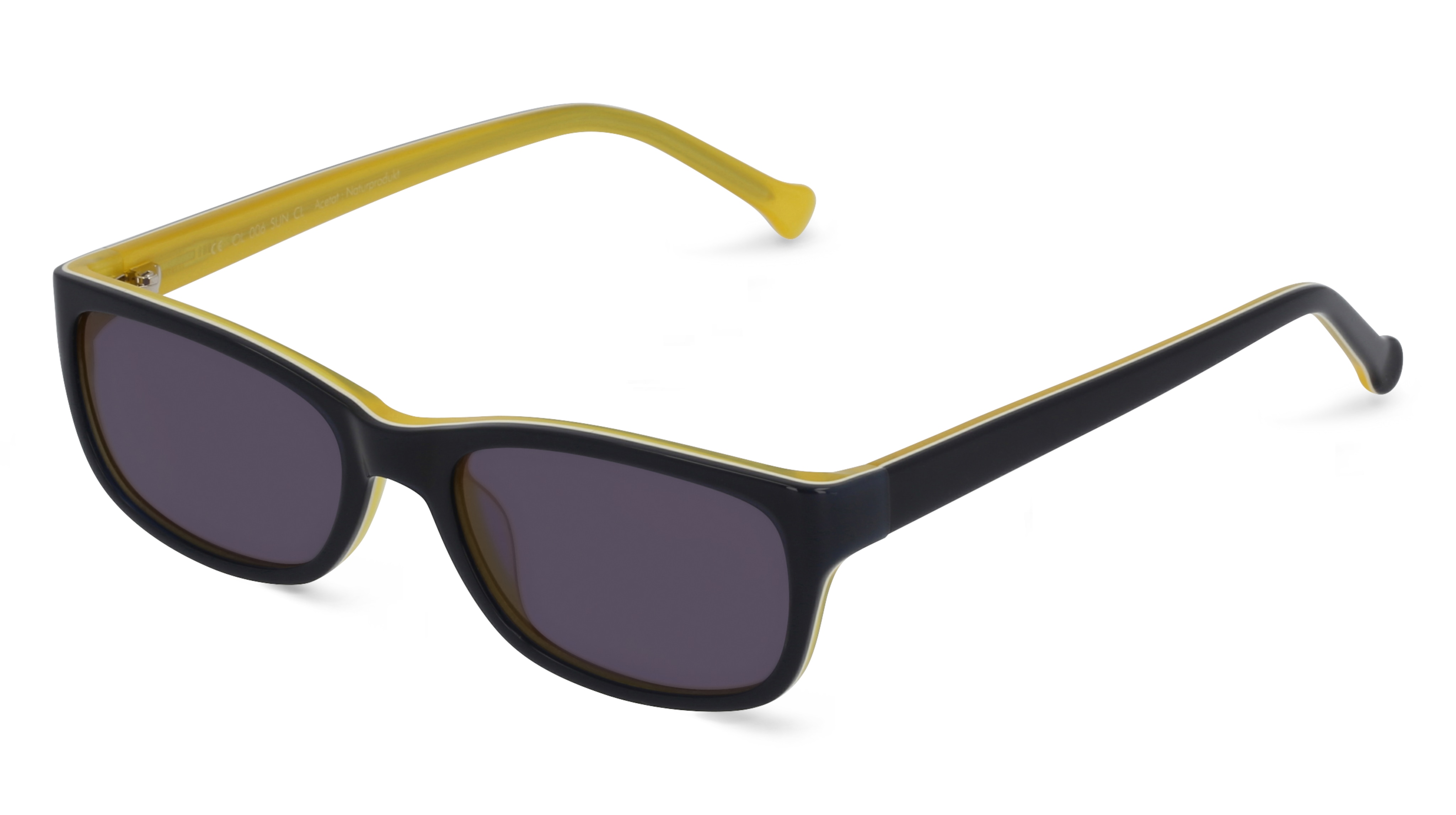 Fielmann OL 006 SUN CL