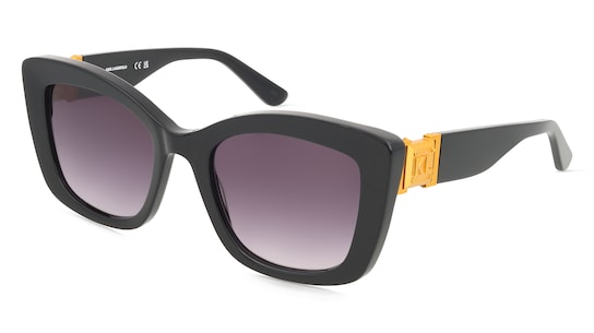 Karl Lagerfeld KL6139S Karl Lagerfeld