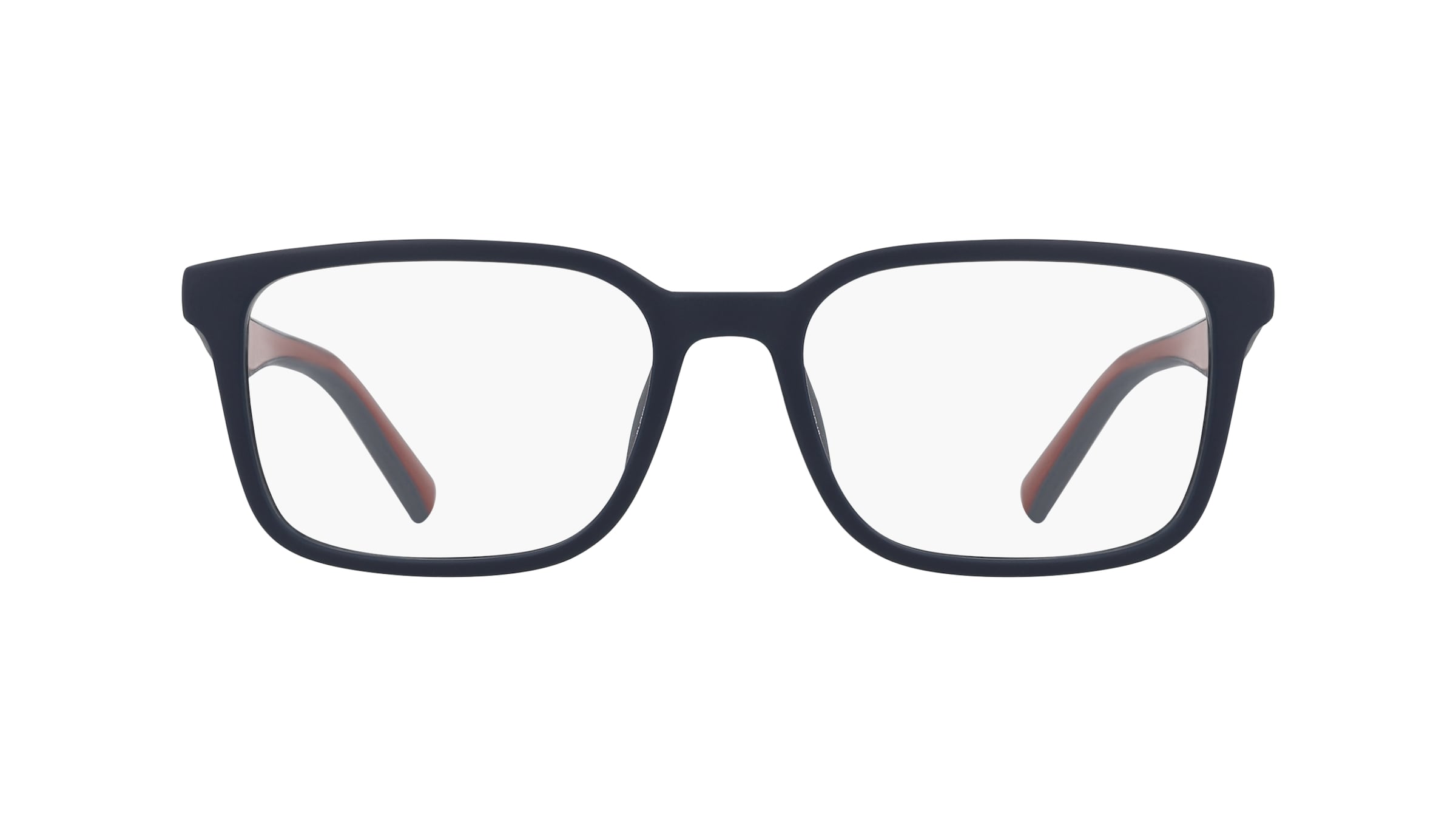 Tommy Hilfiger Eyewear TH 2049