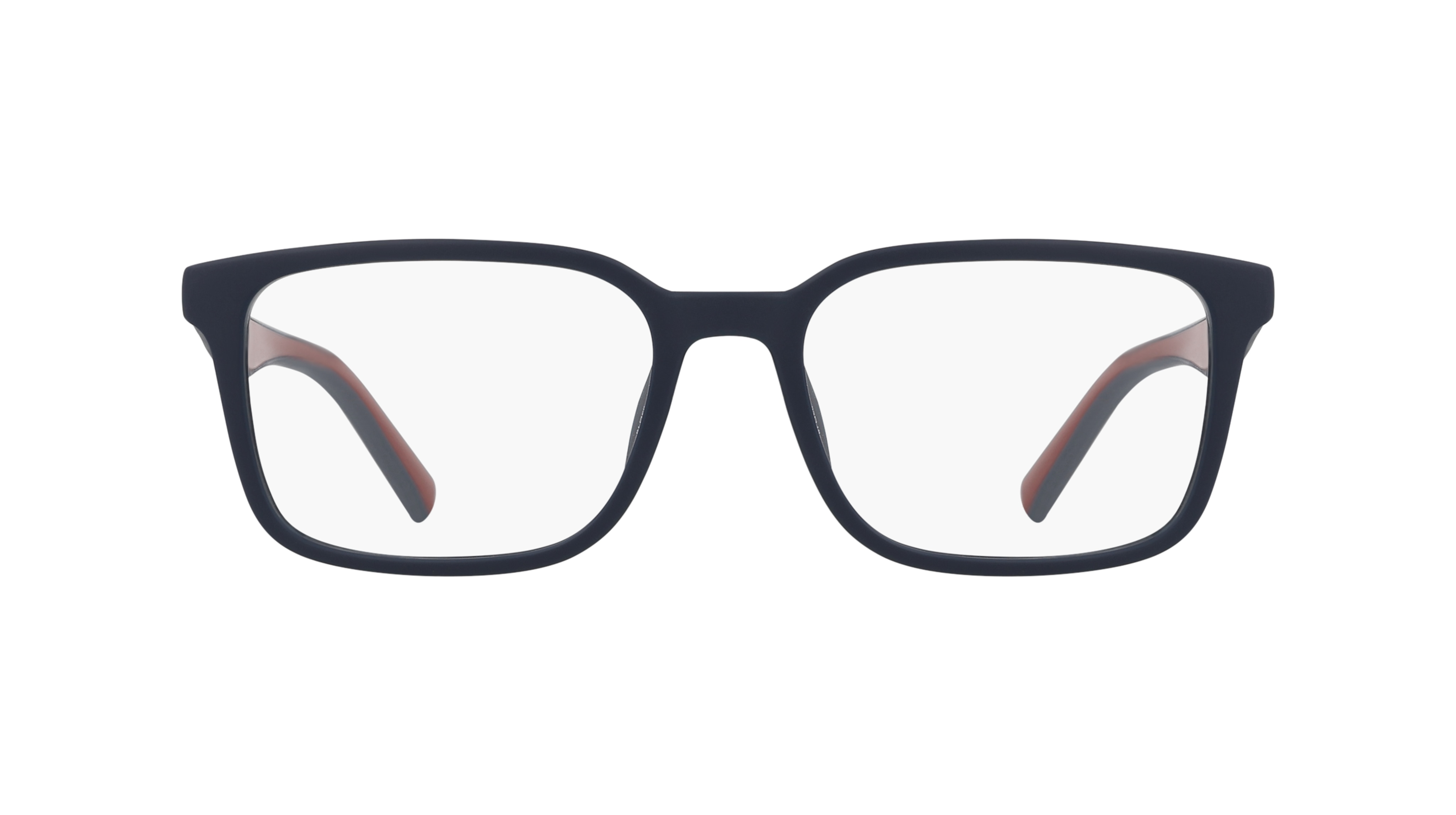 Tommy Hilfiger Eyewear TH 2049