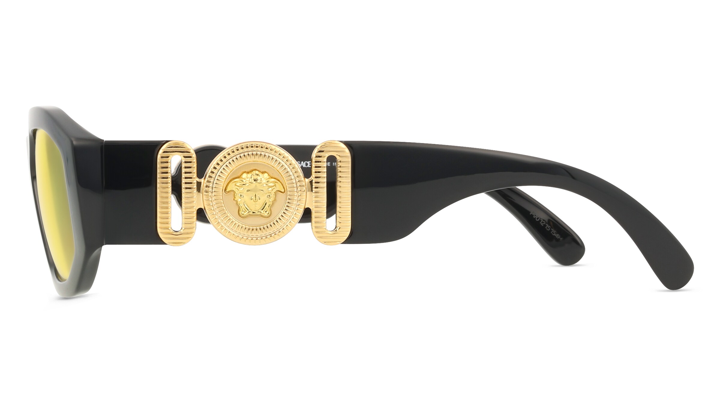 Versace VE4361