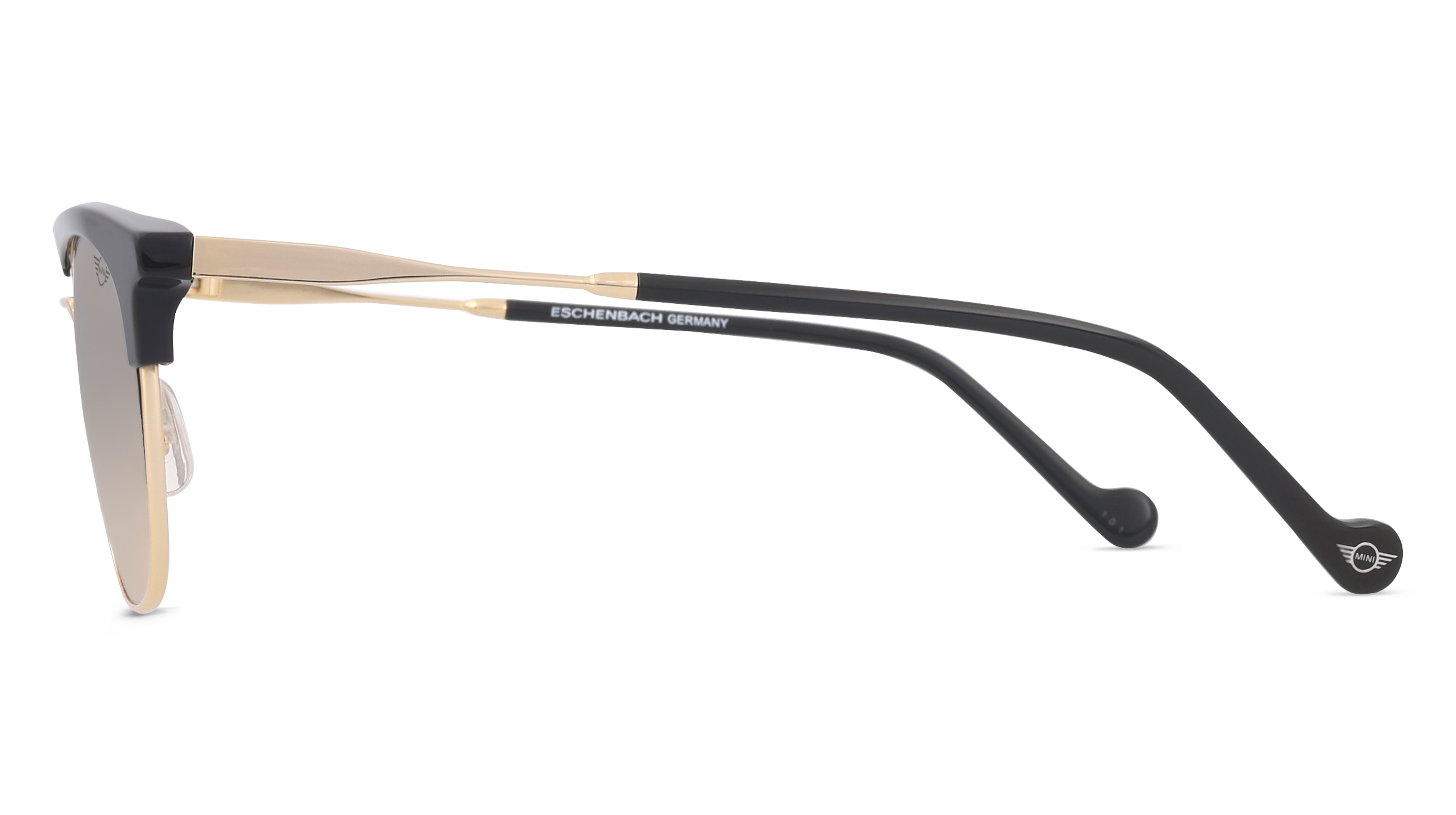 MINI EYEWEAR 747013