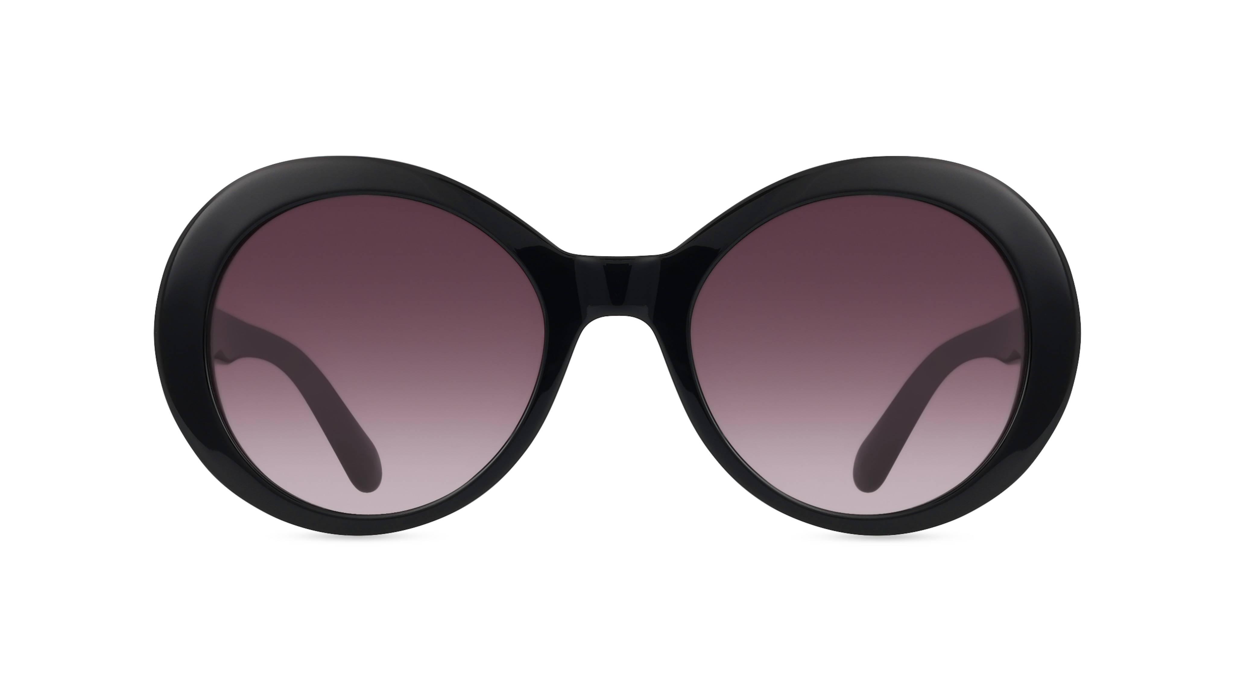 Stella McCartney SC40057I